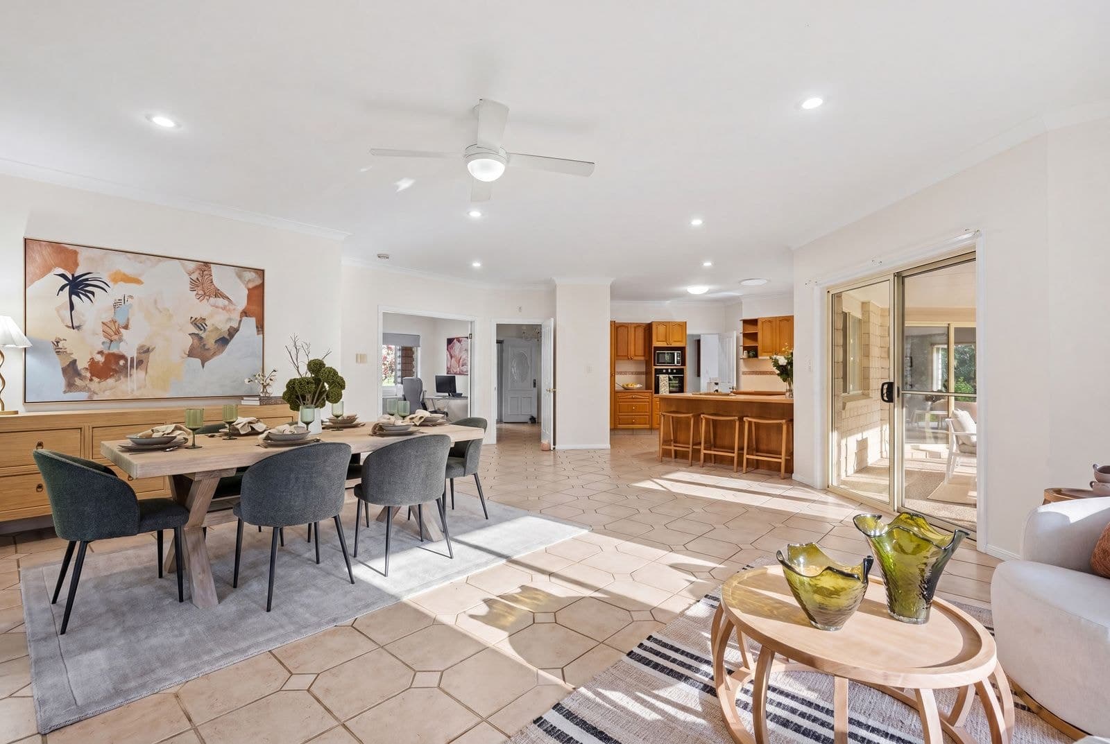 49 Birdlife Court, Nerang QLD 4211, Nerang - Thumbnail 5