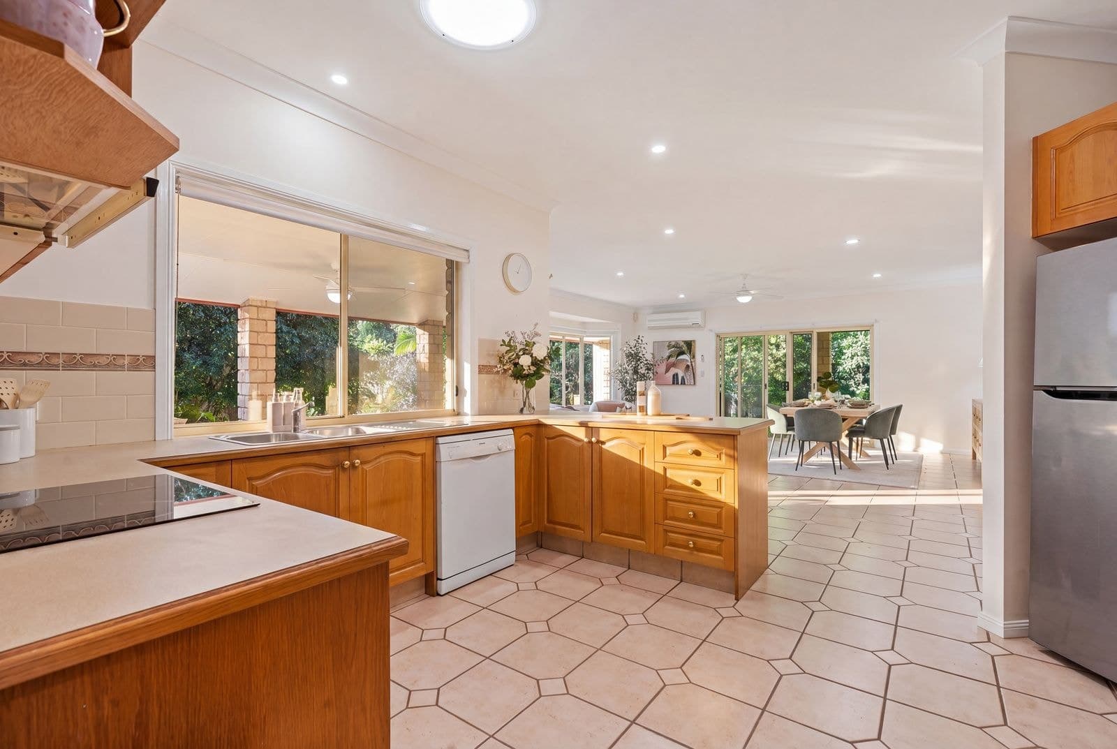 49 Birdlife Court, Nerang QLD 4211, Nerang - Thumbnail 6