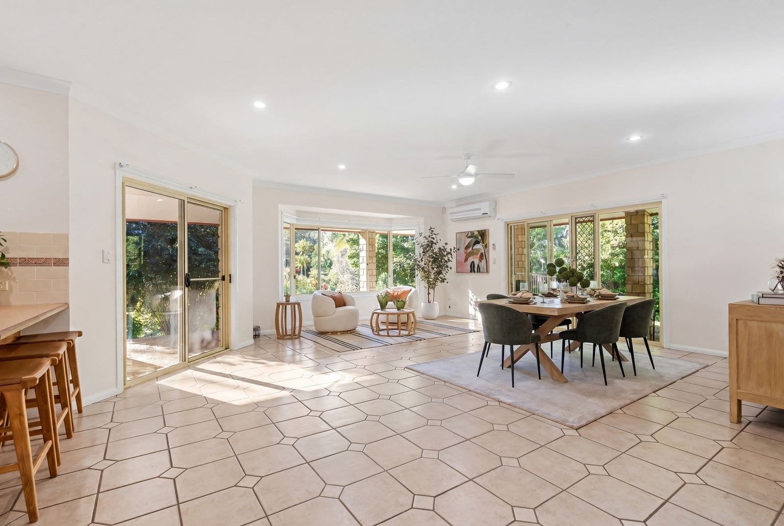 49 Birdlife Court, Nerang QLD 4211, Nerang - Thumbnail 7