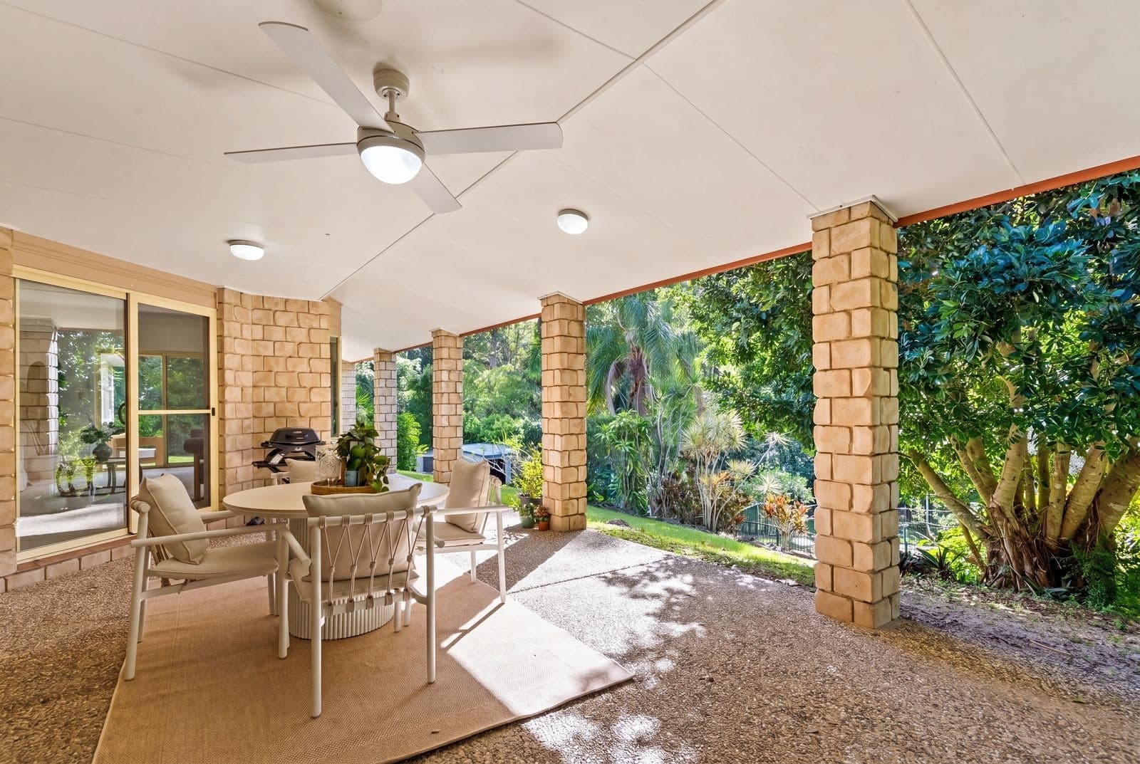 49 Birdlife Court, Nerang QLD 4211, Nerang - Thumbnail 8