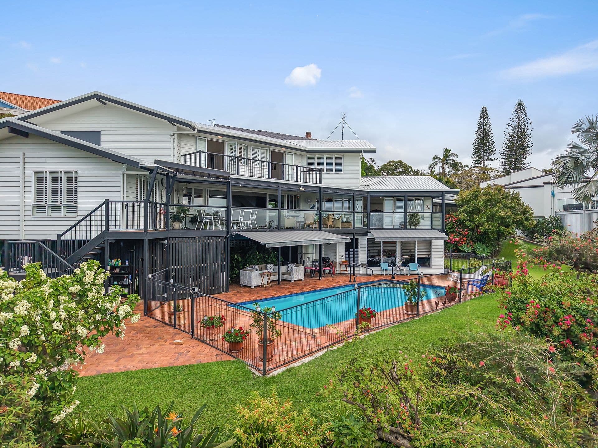 10 Somerset Drive, Buderim QLD 4556, Buderim - Image 1