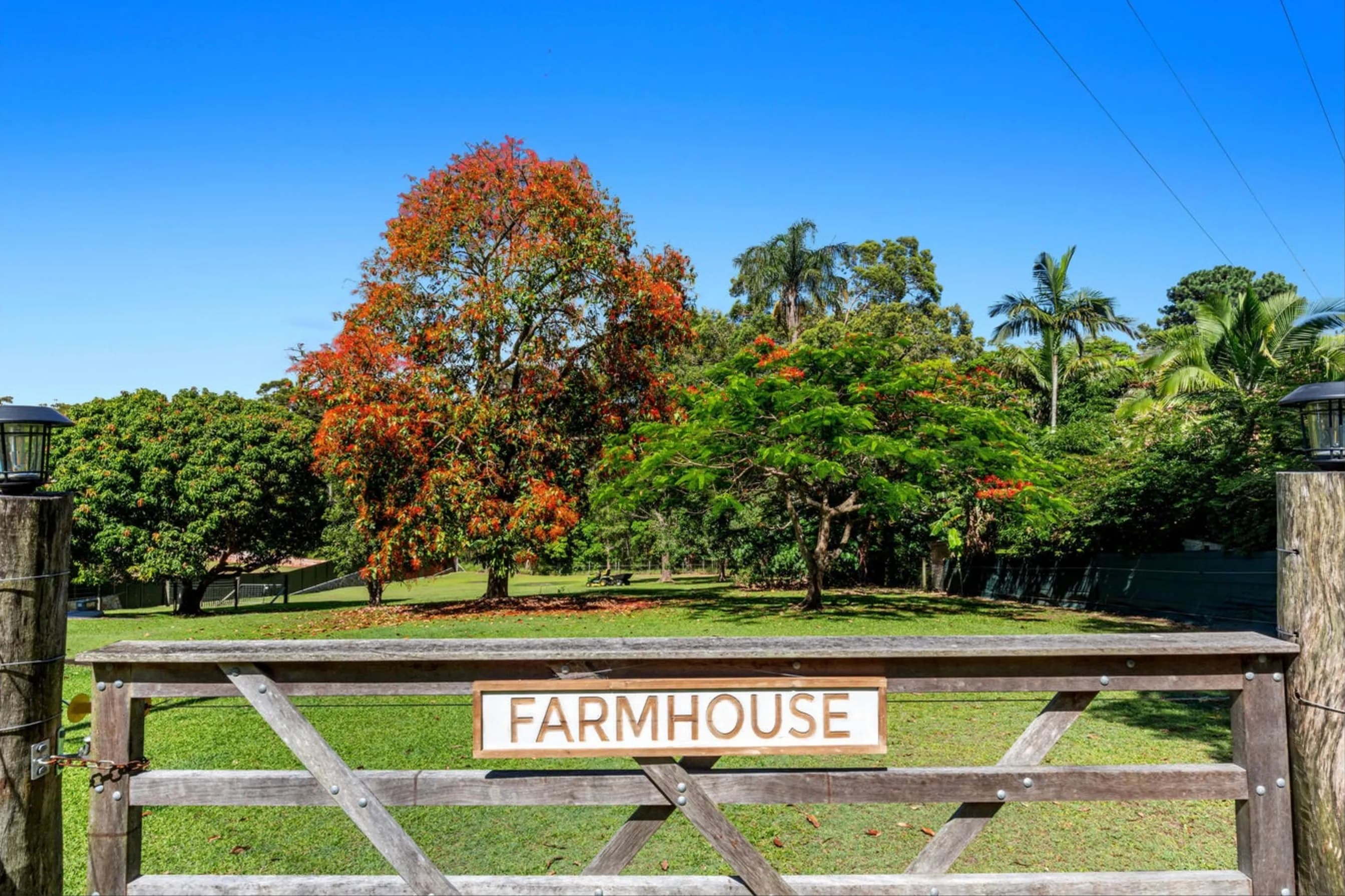 106 Old Caloundra Road, Little Mountain QLD 4551, Little Mountain - Thumbnail 3