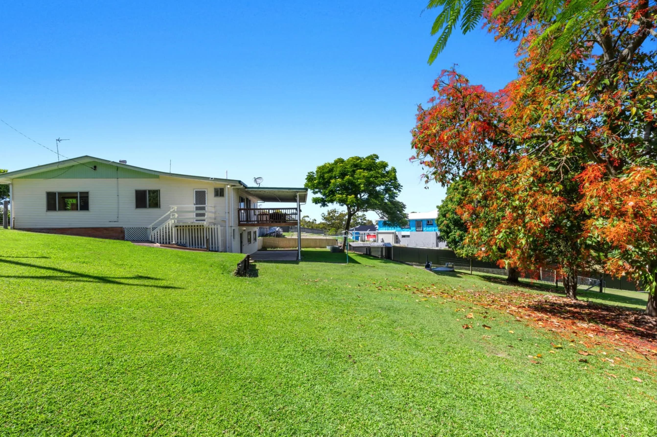 106 Old Caloundra Road, Little Mountain QLD 4551, Little Mountain - Thumbnail 4
