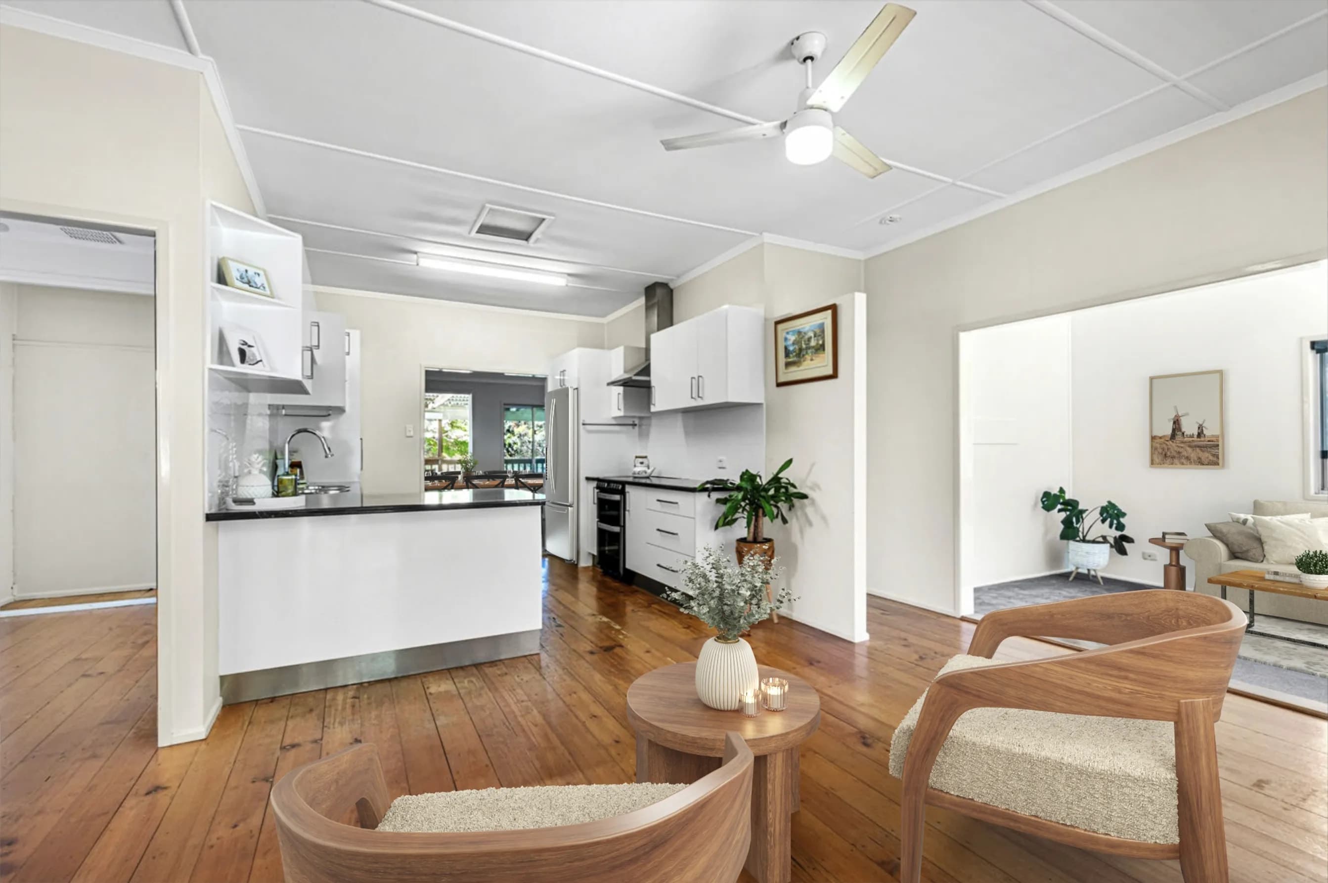 106 Old Caloundra Road, Little Mountain QLD 4551, Little Mountain - Thumbnail 5