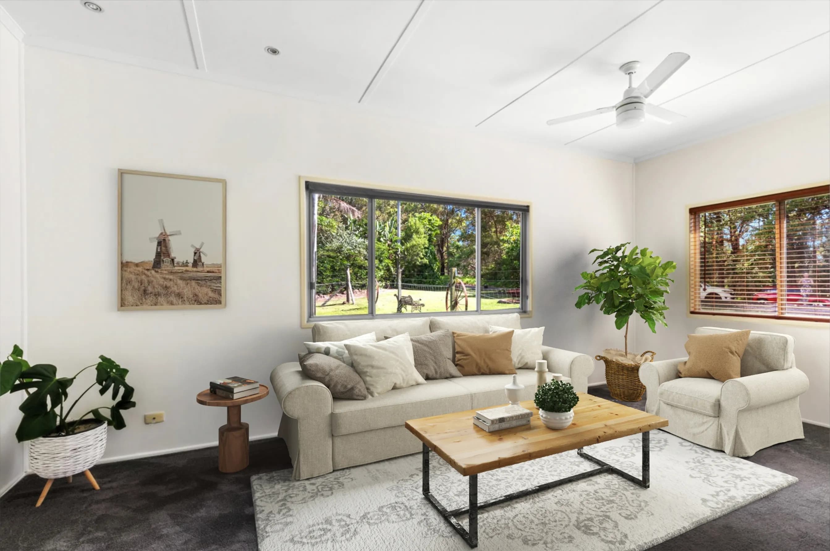 106 Old Caloundra Road, Little Mountain QLD 4551, Little Mountain - Thumbnail 6