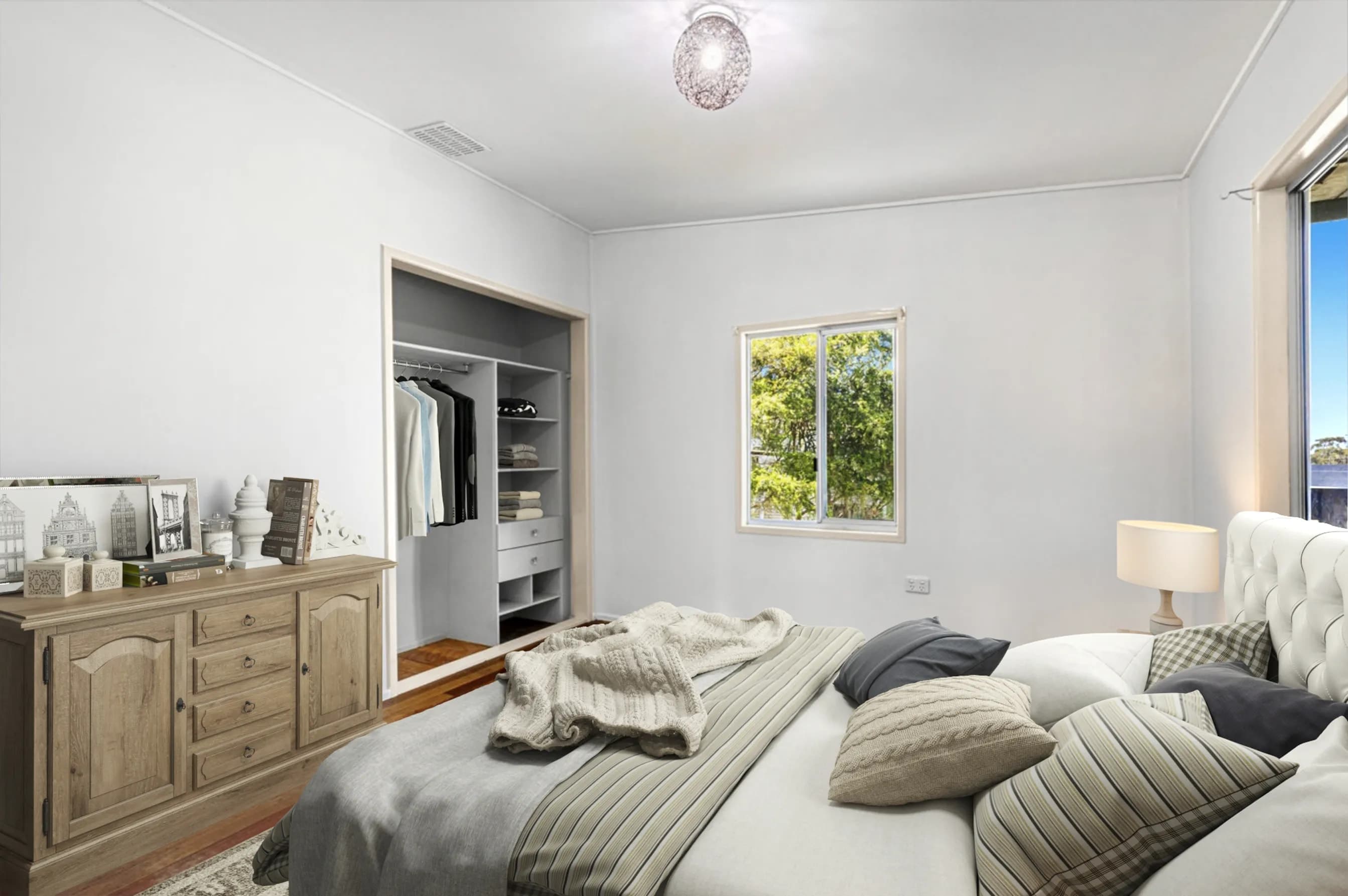 106 Old Caloundra Road, Little Mountain QLD 4551, Little Mountain - Thumbnail 8