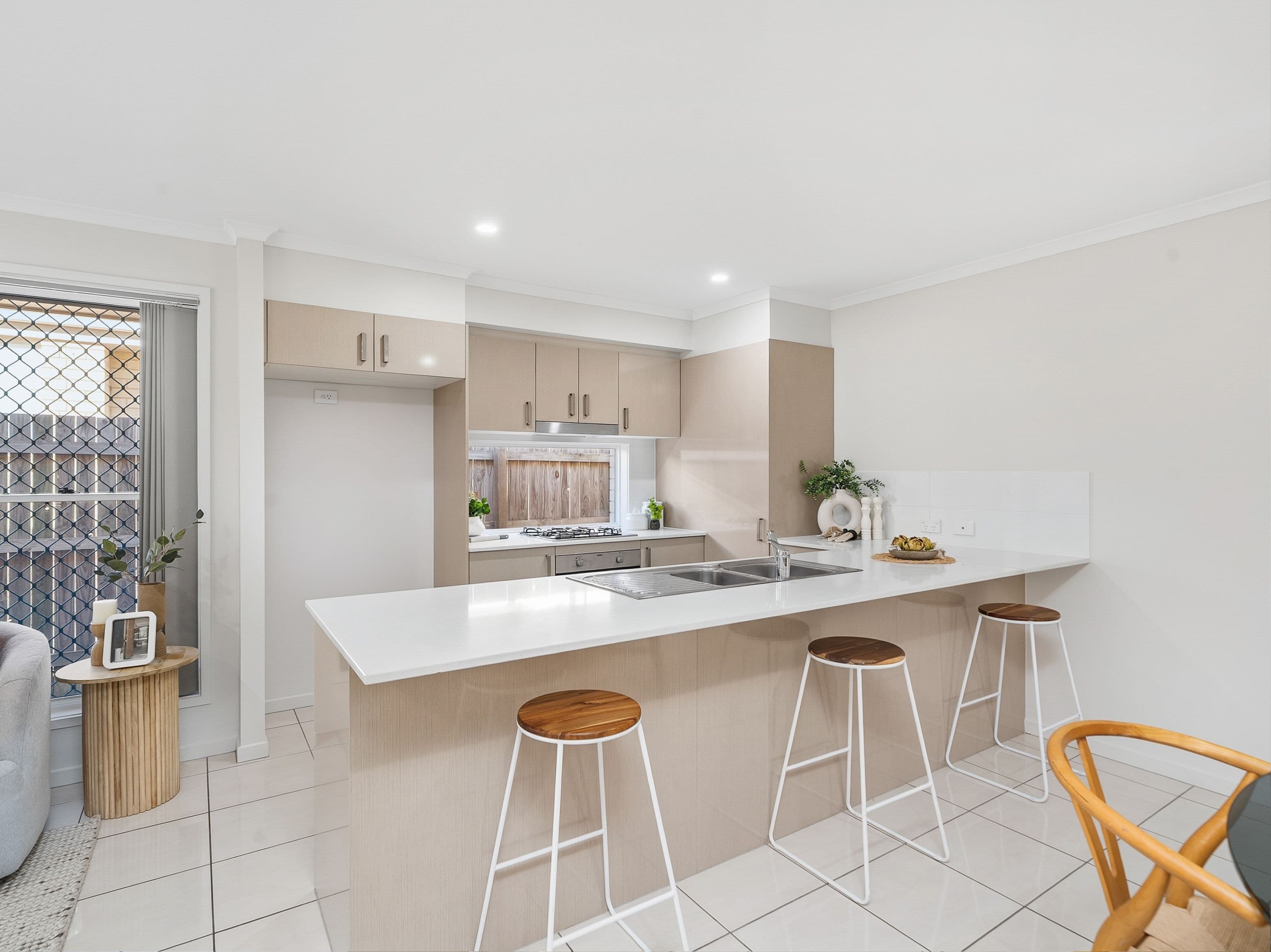 58 Sawmill Drive, Griffin QLD 4503, Griffin - Thumbnail 2