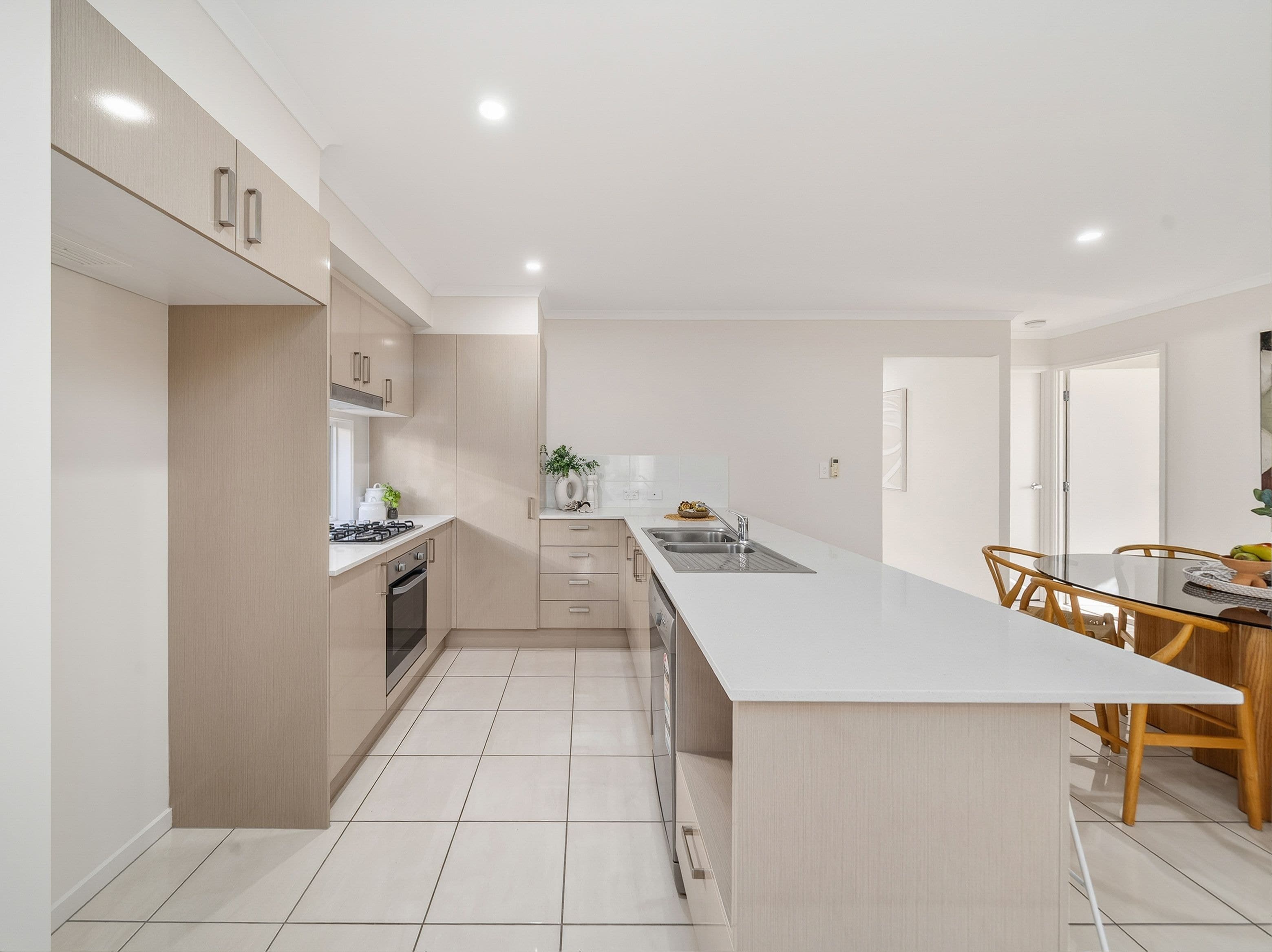 58 Sawmill Drive, Griffin QLD 4503, Griffin - Thumbnail 3
