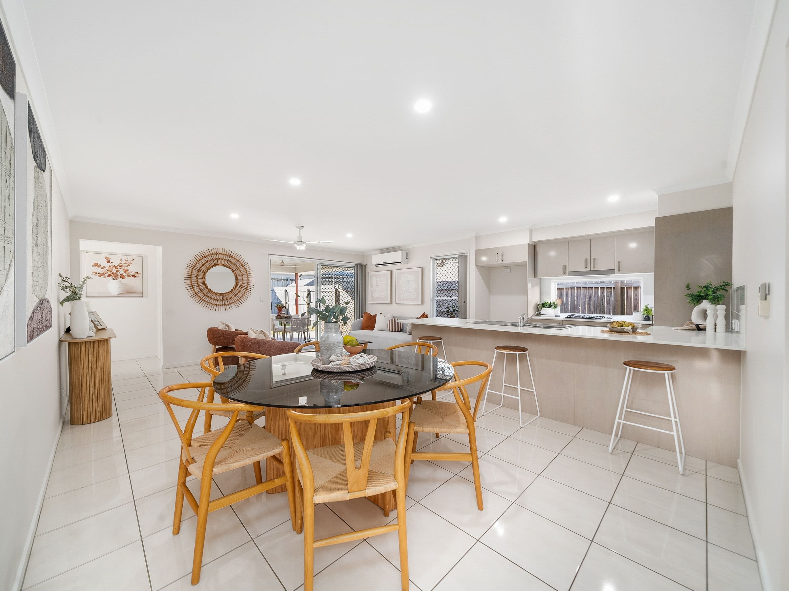 58 Sawmill Drive, Griffin QLD 4503, Griffin - Thumbnail 4