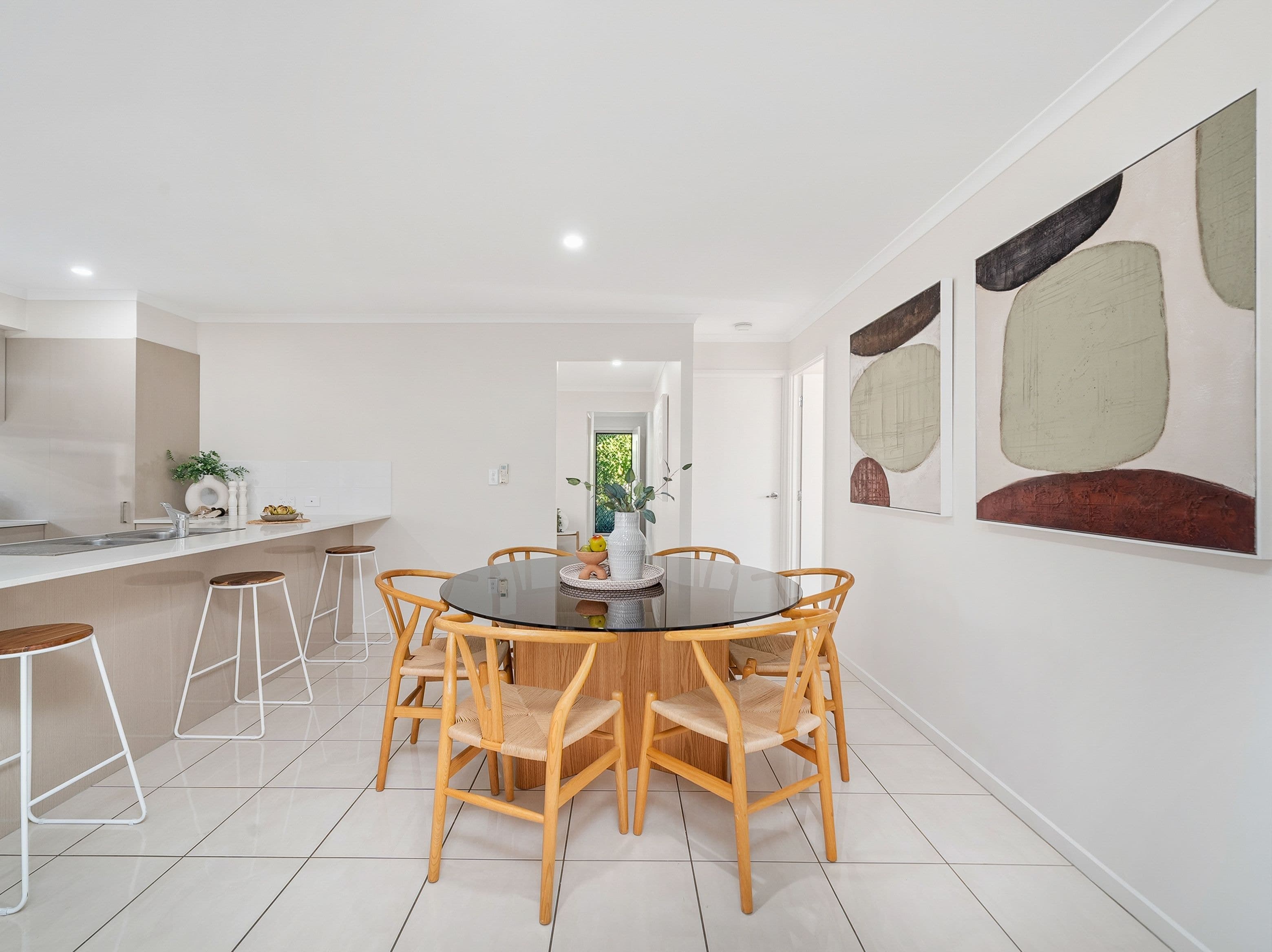 58 Sawmill Drive, Griffin QLD 4503, Griffin - Thumbnail 5