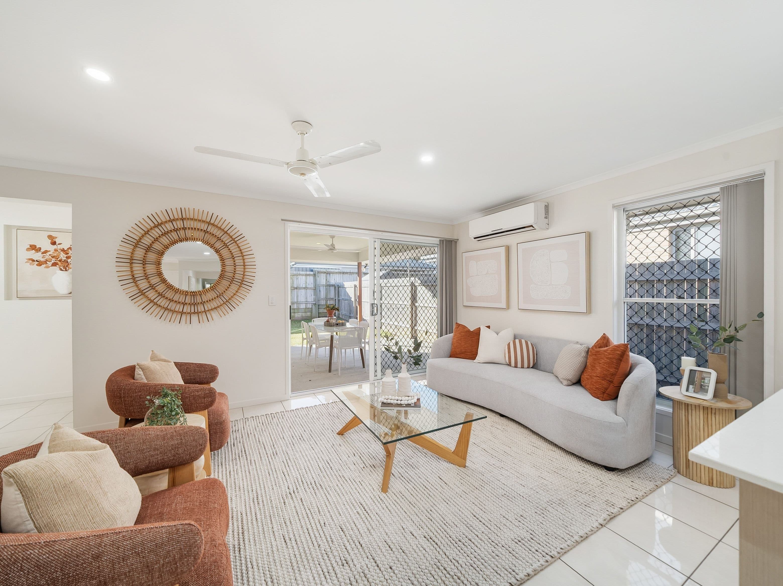 58 Sawmill Drive, Griffin QLD 4503, Griffin - Thumbnail 6