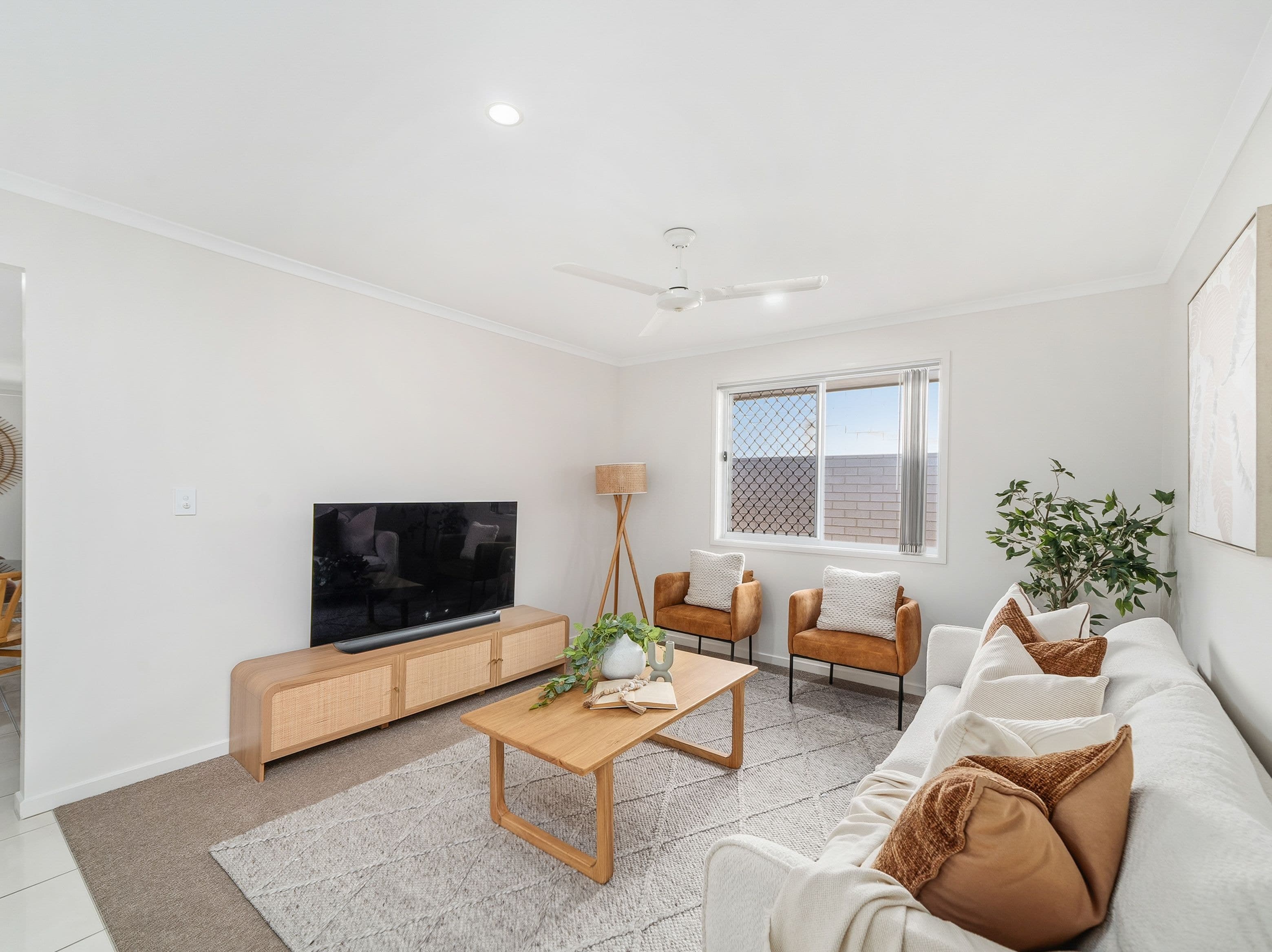 58 Sawmill Drive, Griffin QLD 4503, Griffin - Thumbnail 7