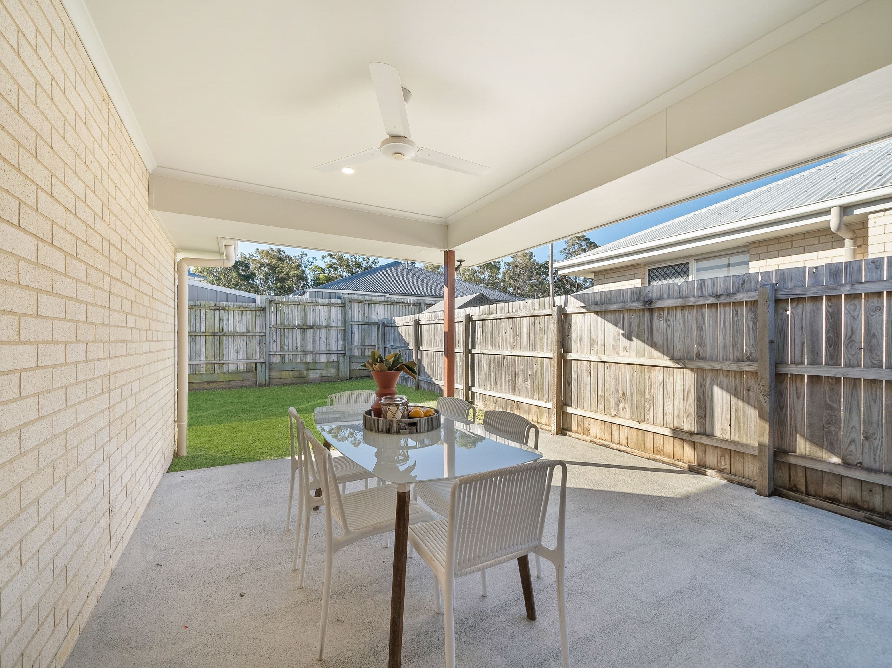 58 Sawmill Drive, Griffin QLD 4503, Griffin - Thumbnail 8