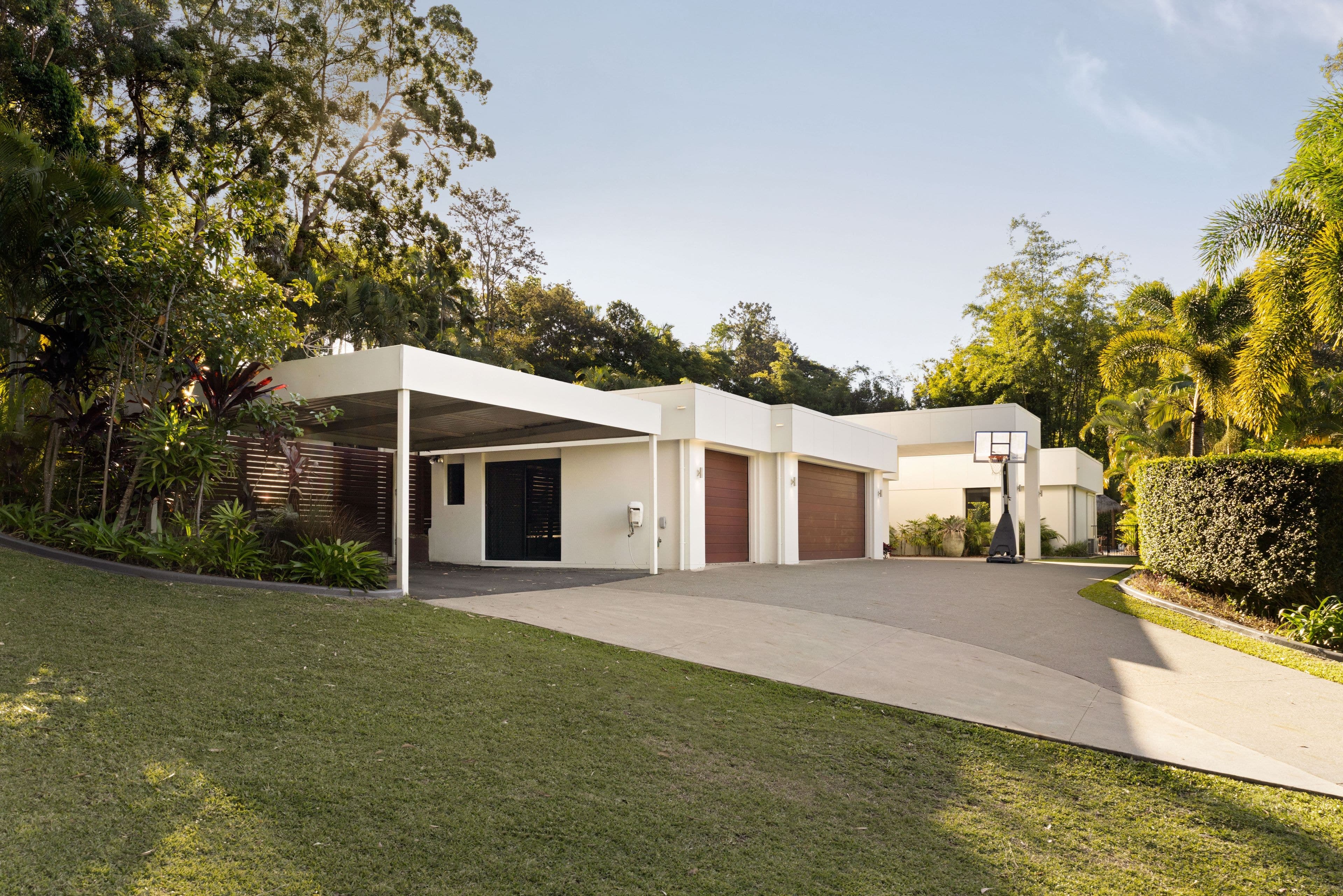 161-163 Glenmount Road, Tanawha QLD 4556, Tanawha - Thumbnail 2