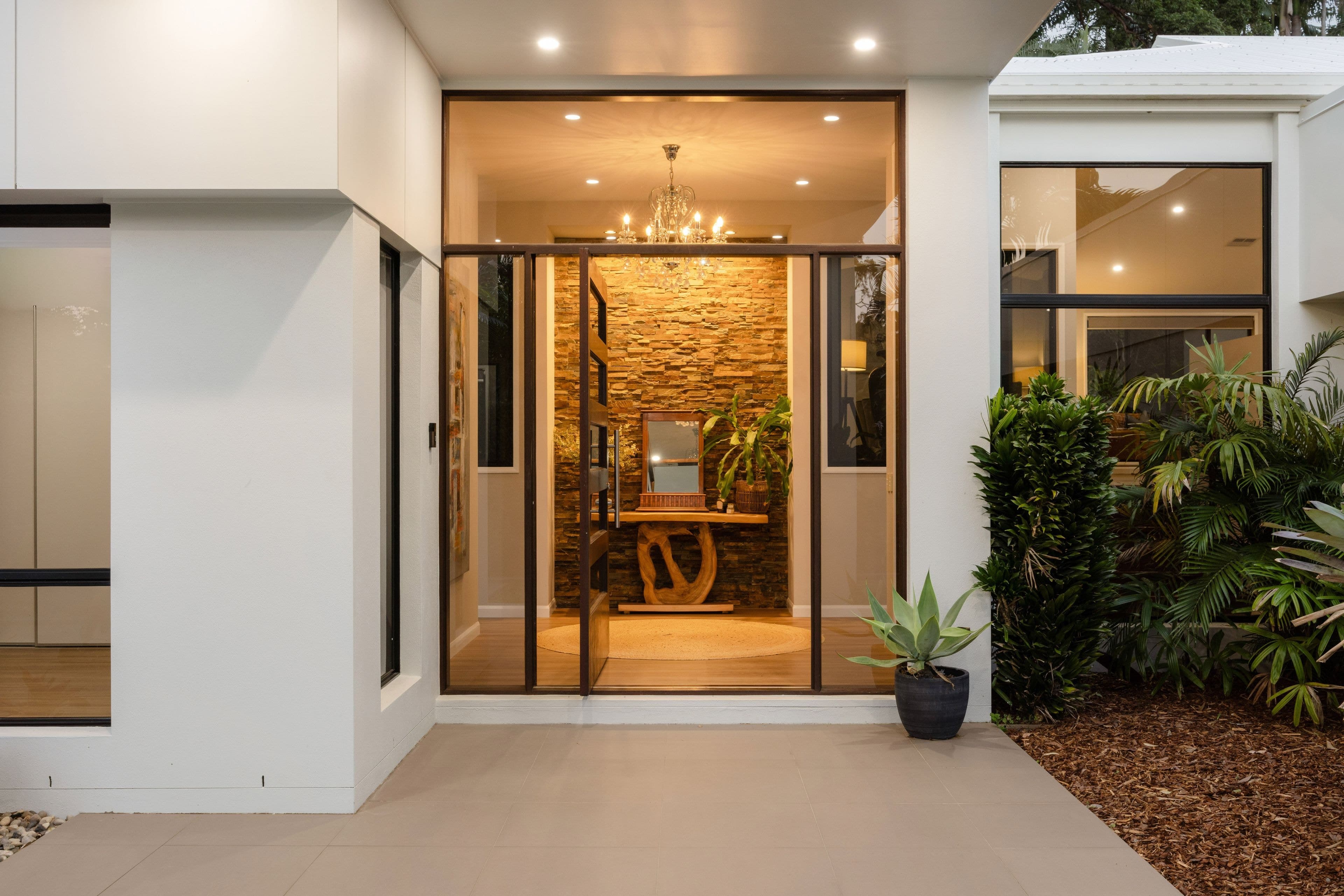 161-163 Glenmount Road, Tanawha QLD 4556, Tanawha - Thumbnail 4