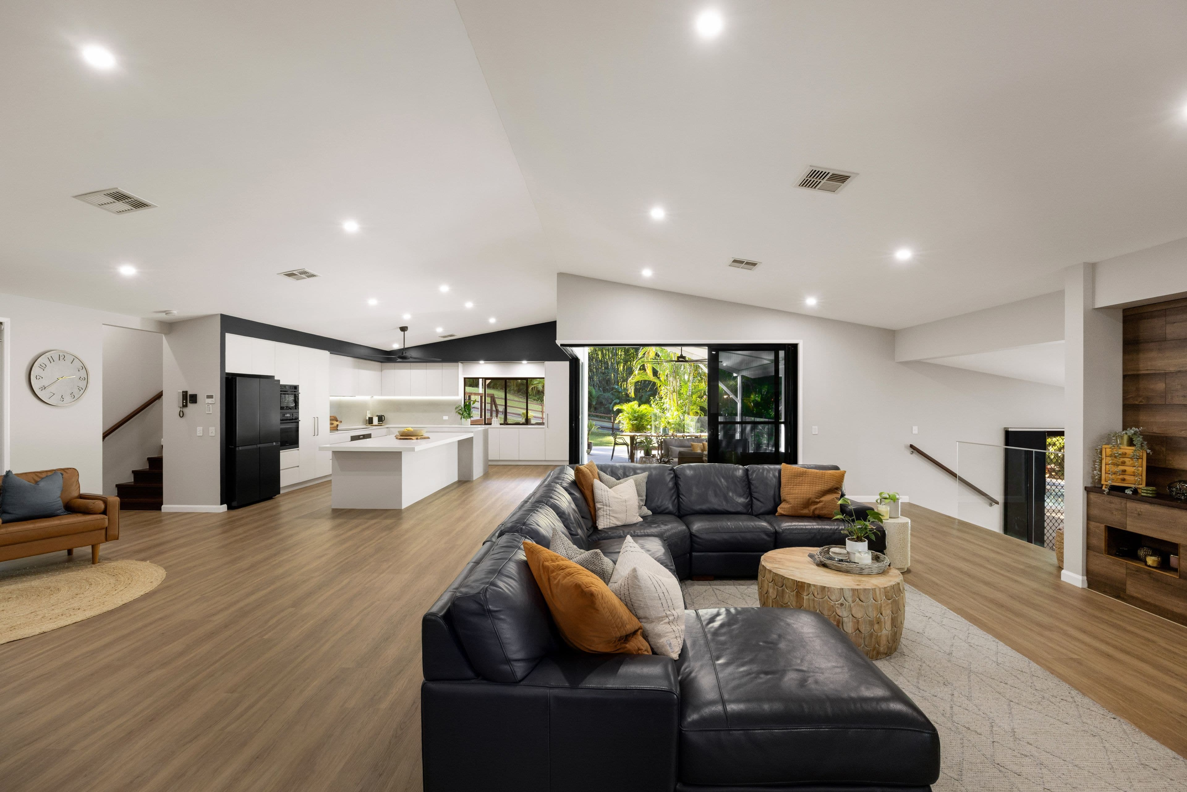 161-163 Glenmount Road, Tanawha QLD 4556, Tanawha - Thumbnail 5