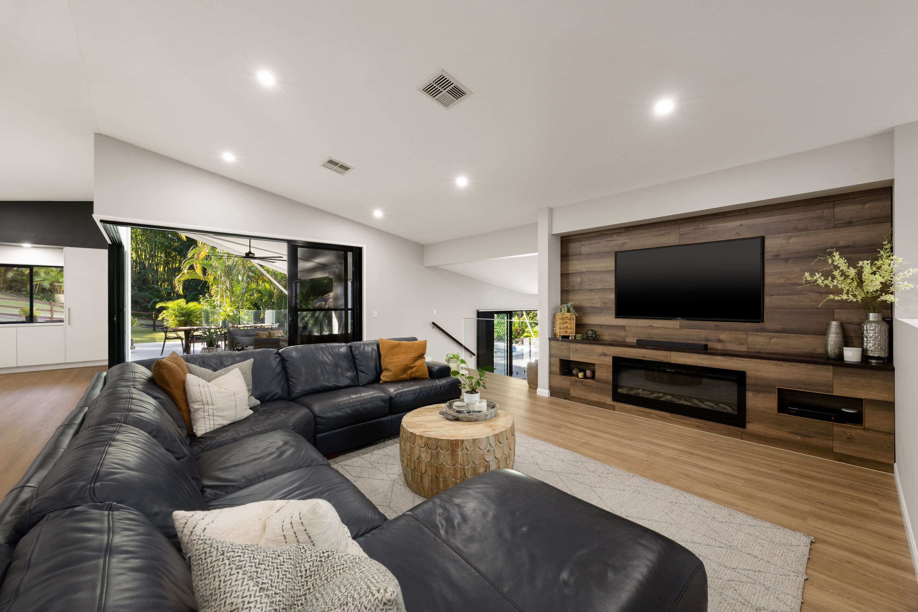 161-163 Glenmount Road, Tanawha QLD 4556, Tanawha - Thumbnail 6