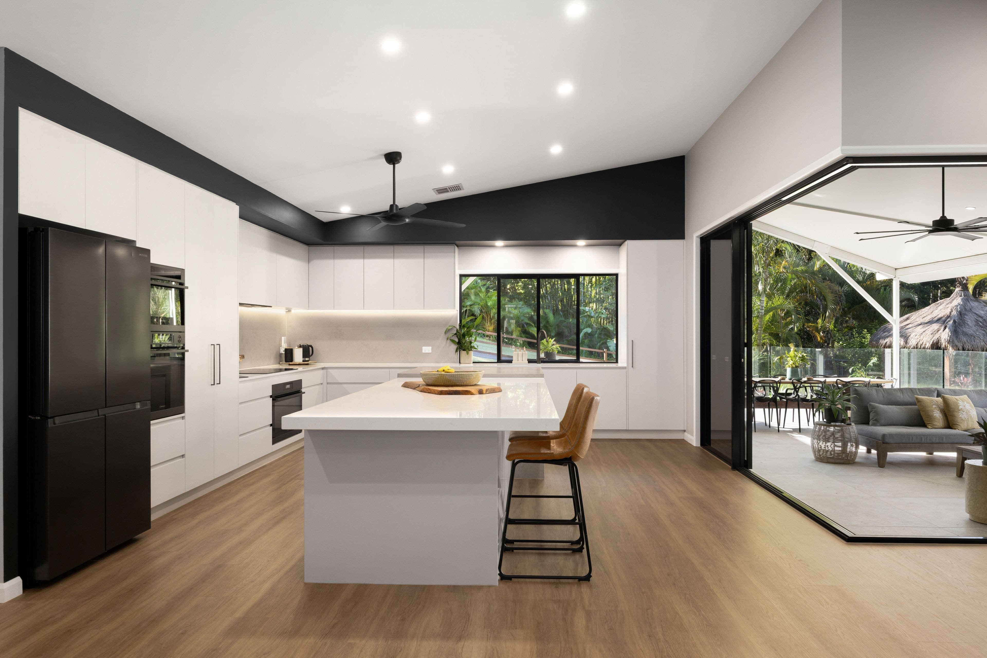 161-163 Glenmount Road, Tanawha QLD 4556, Tanawha - Thumbnail 7