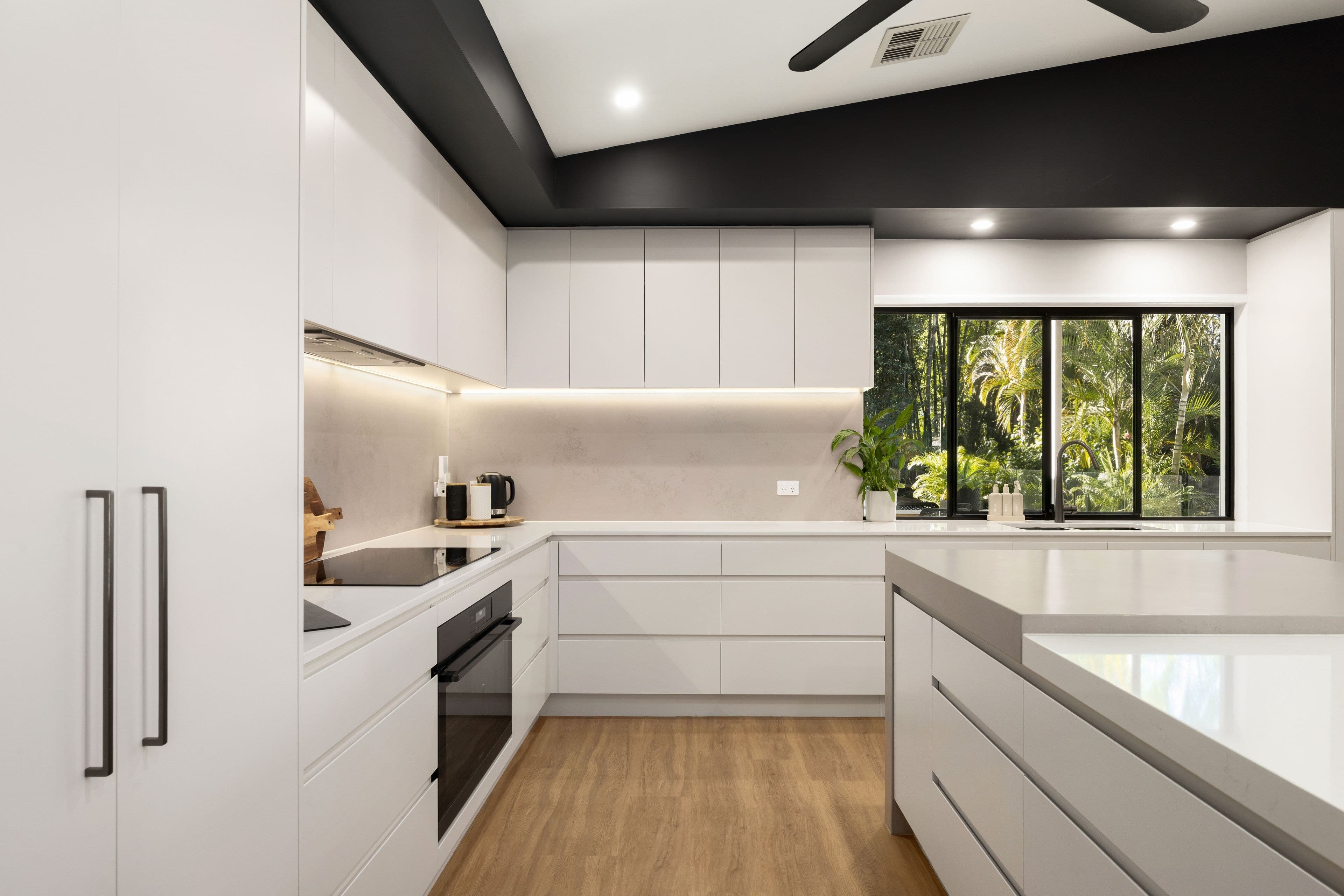 161-163 Glenmount Road, Tanawha QLD 4556, Tanawha - Thumbnail 8