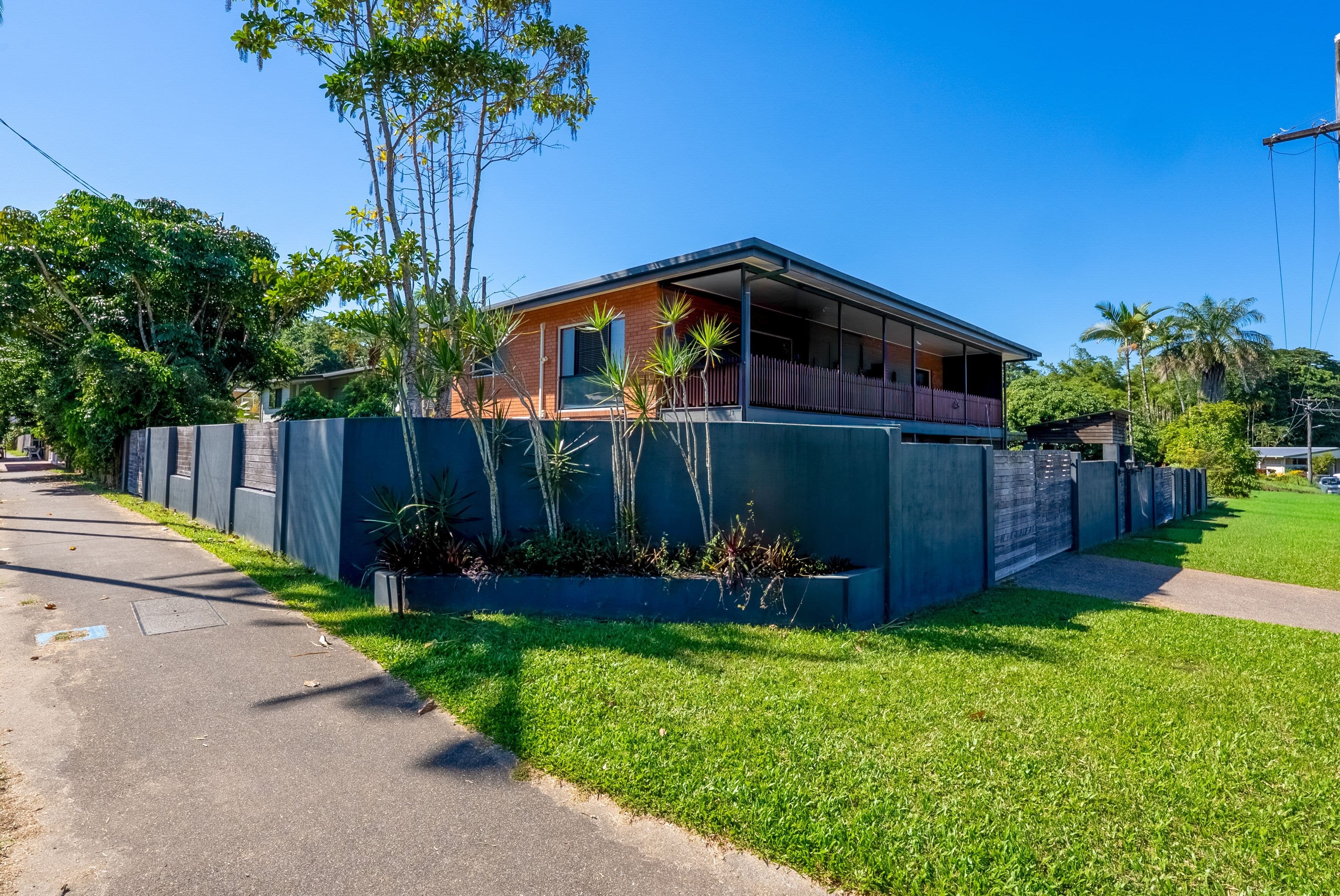 174 Mcmanus Street, Whitfield QLD 4870, Whitfield - Image 1