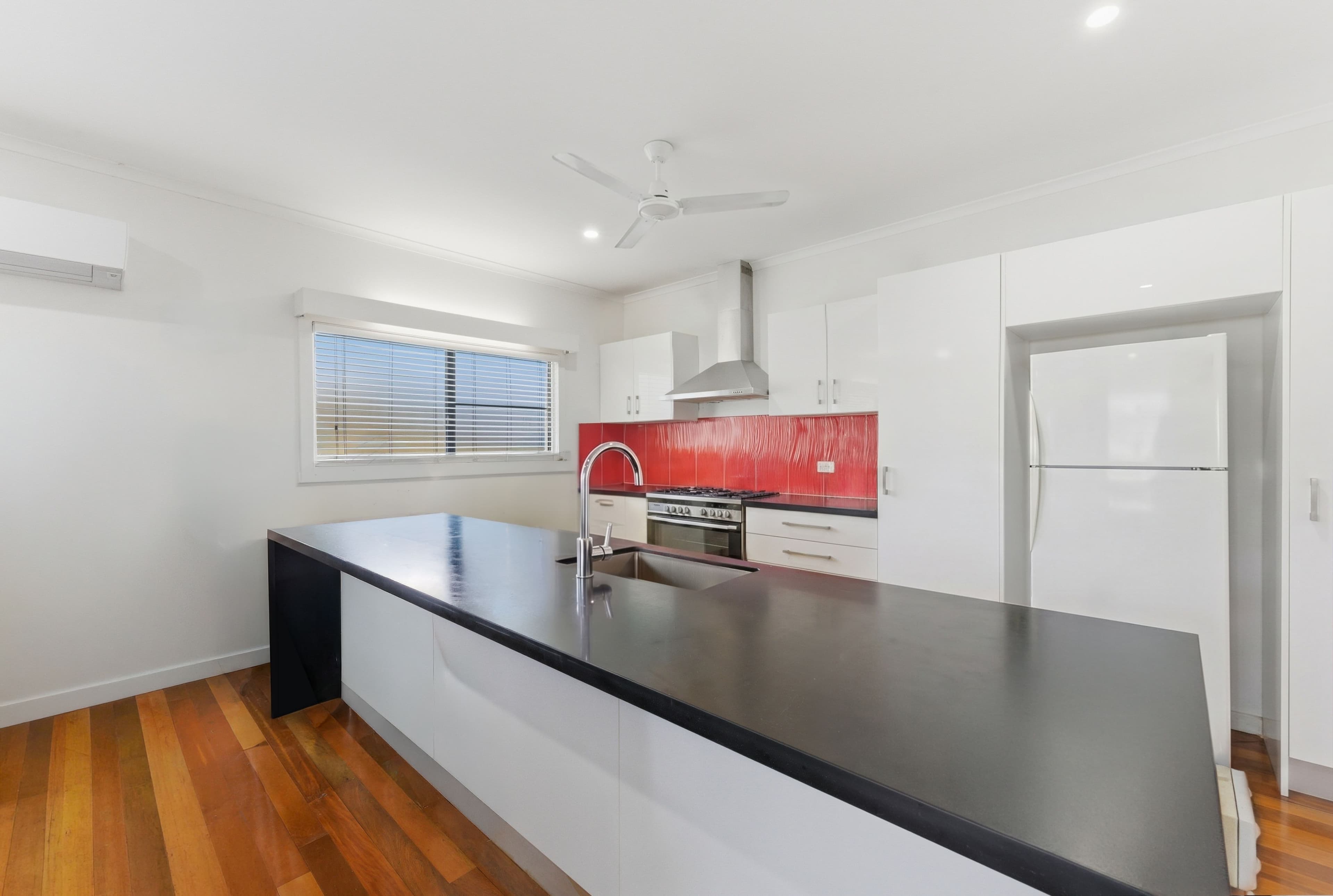 174 Mcmanus Street, Whitfield QLD 4870, Whitfield - Thumbnail 5