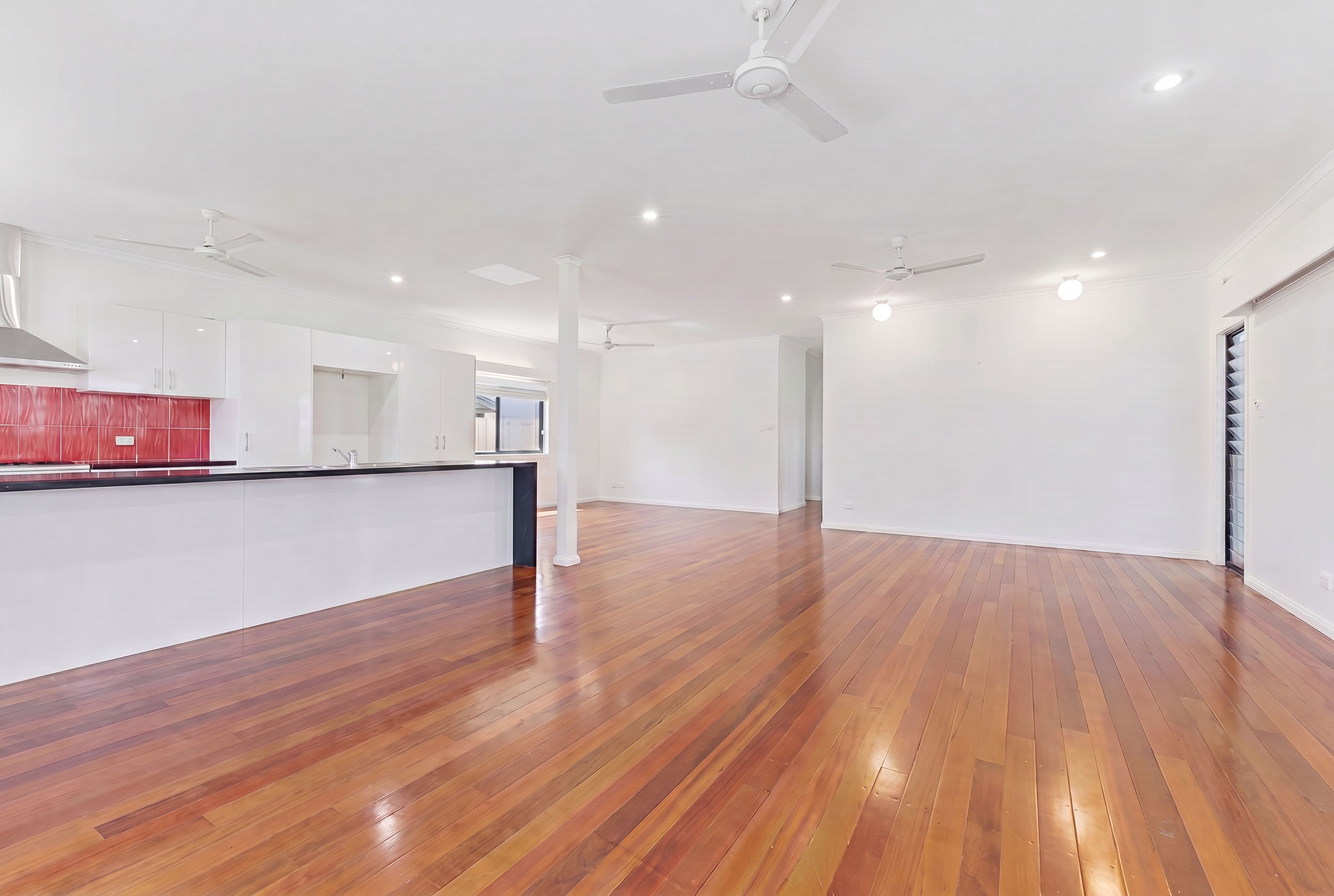 174 Mcmanus Street, Whitfield QLD 4870, Whitfield - Thumbnail 6