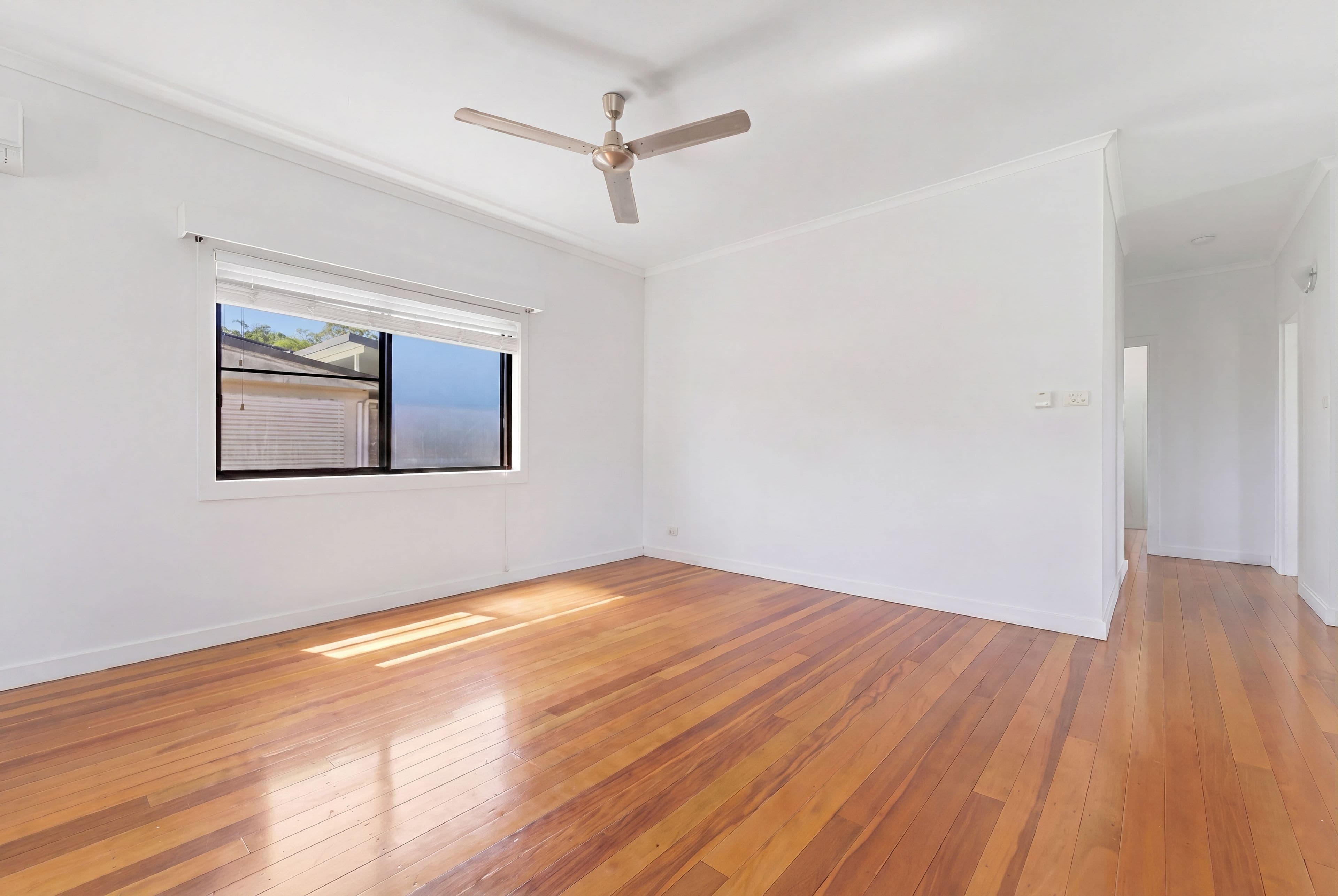 174 Mcmanus Street, Whitfield QLD 4870, Whitfield - Thumbnail 7