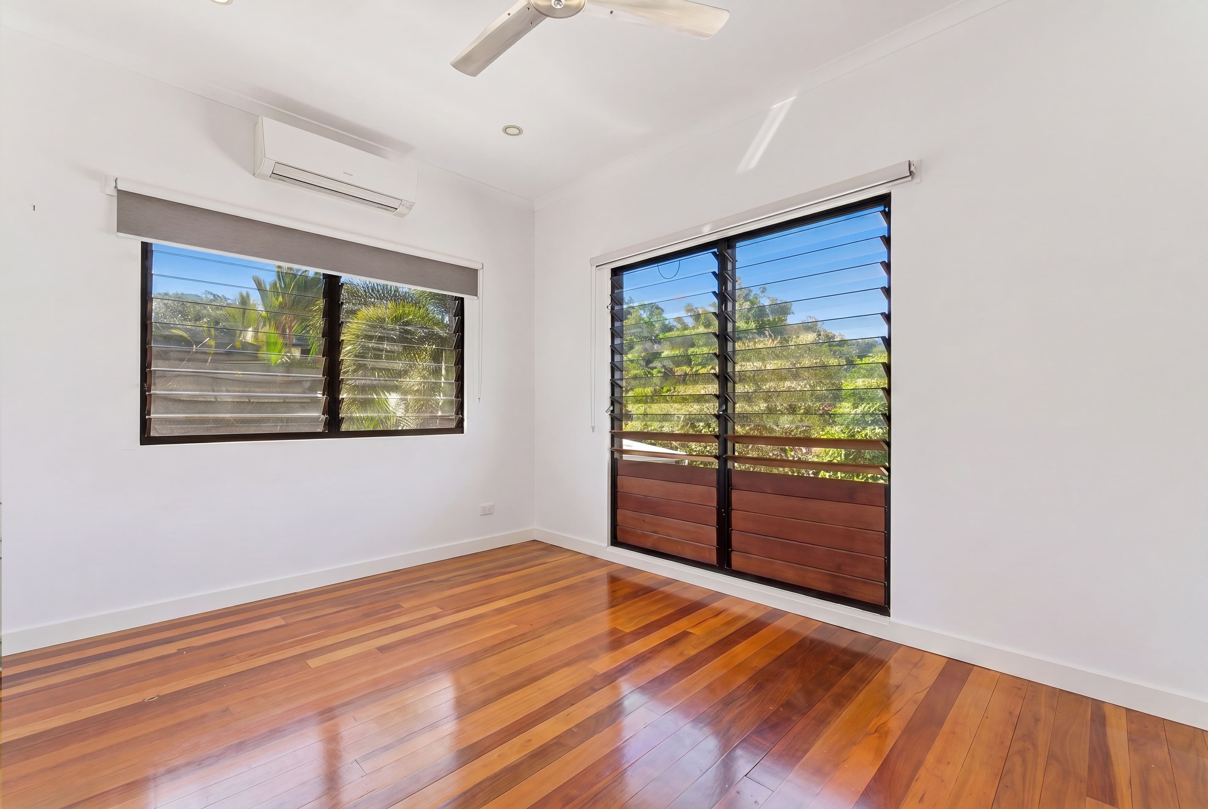 174 Mcmanus Street, Whitfield QLD 4870, Whitfield - Thumbnail 8