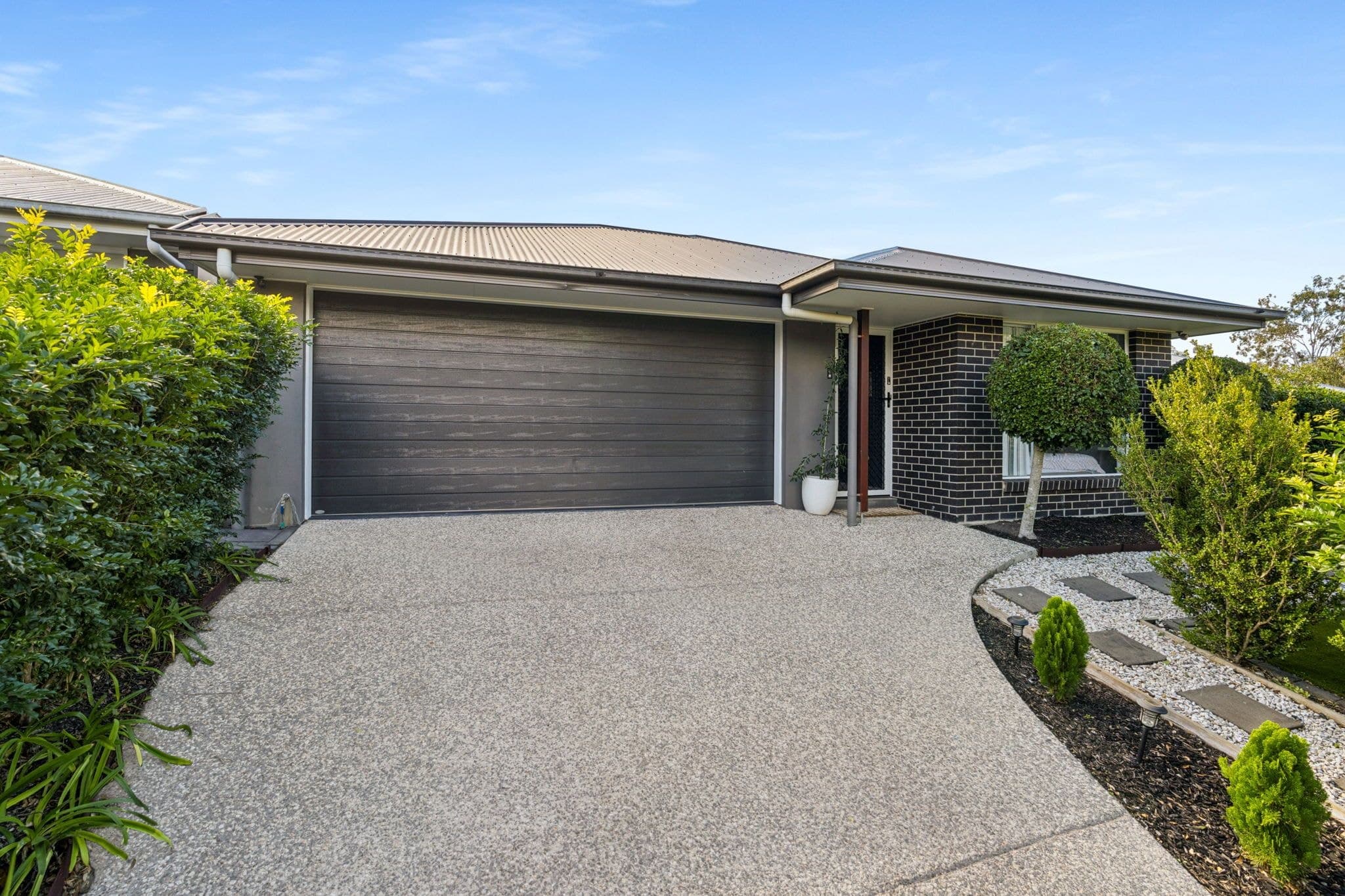 94 Baird Circuit, Redbank Plains QLD 4301, Redbank Plains - Image 1