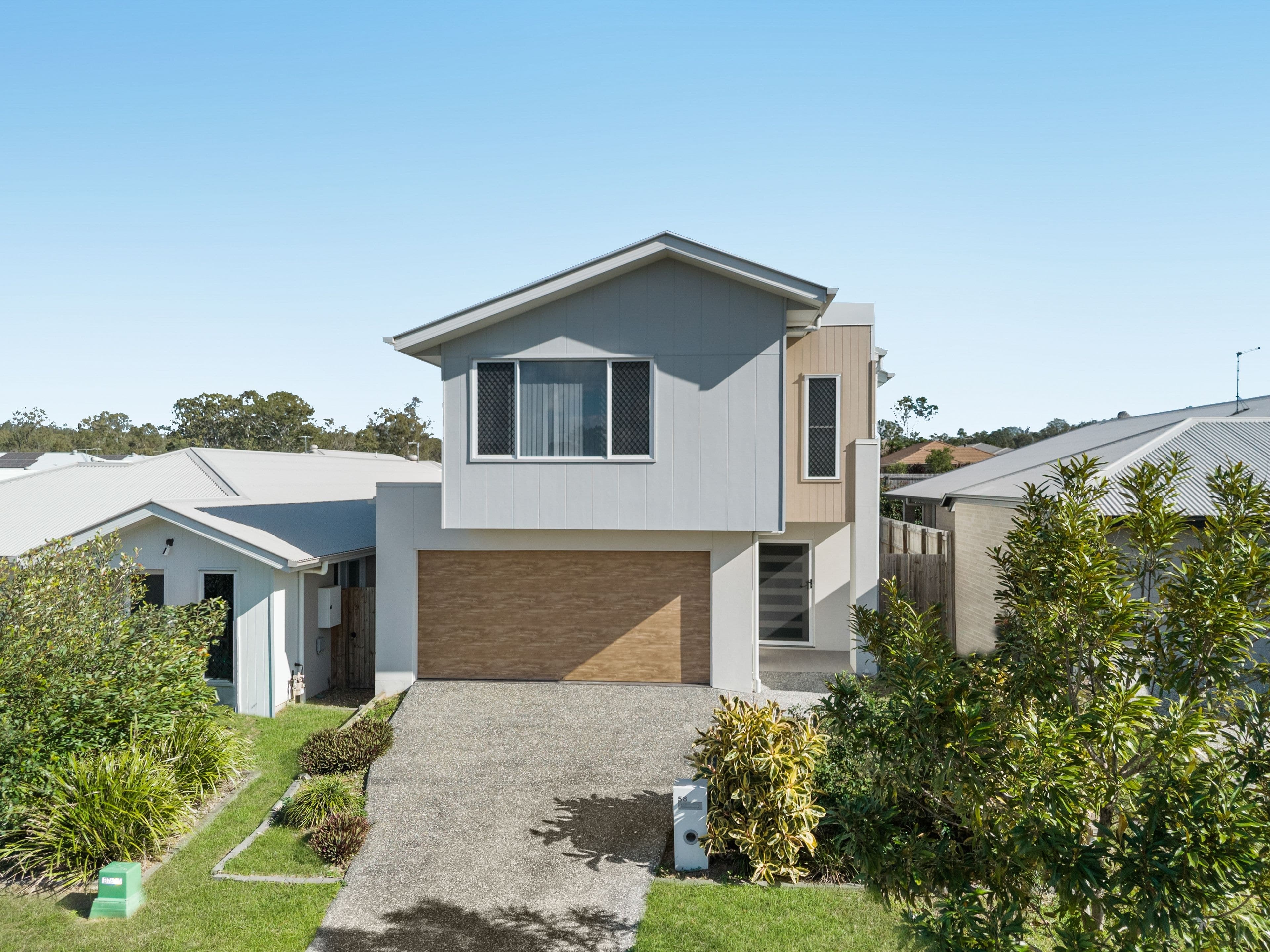 58 Parkview Parade, Ripley QLD 4306, Ripley - Thumbnail 2