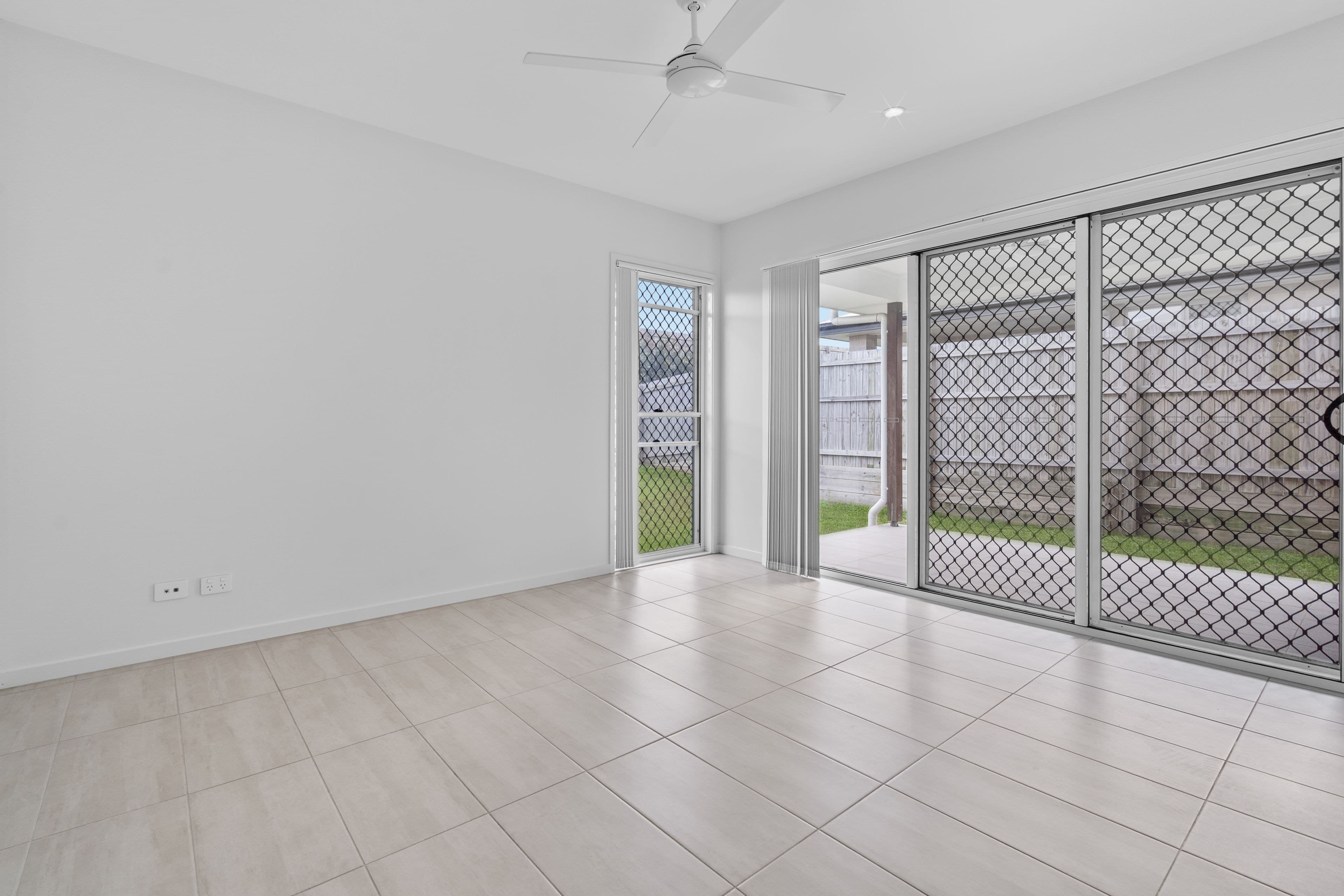 58 Parkview Parade, Ripley QLD 4306, Ripley - Thumbnail 4