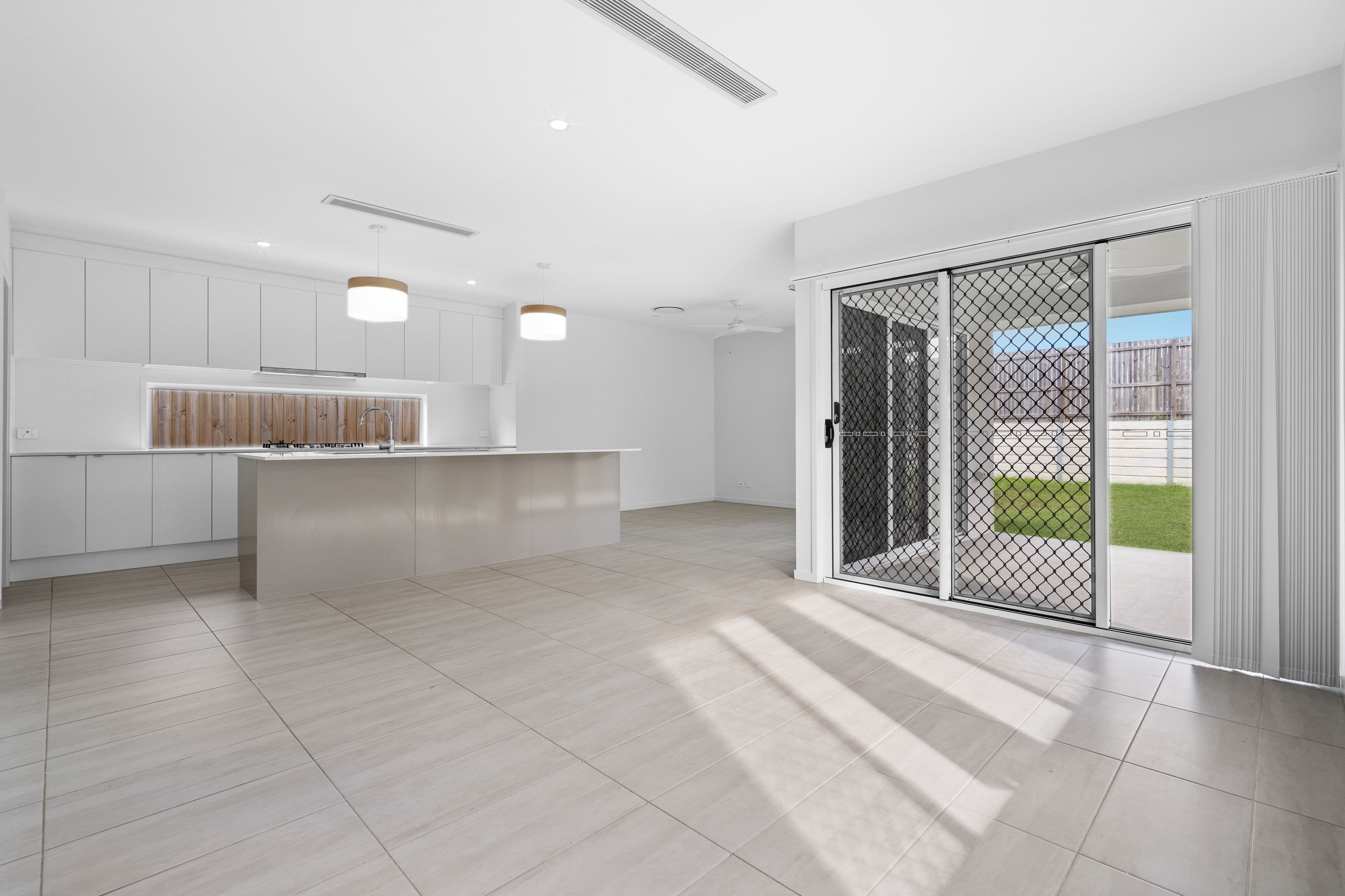 58 Parkview Parade, Ripley QLD 4306, Ripley - Thumbnail 5