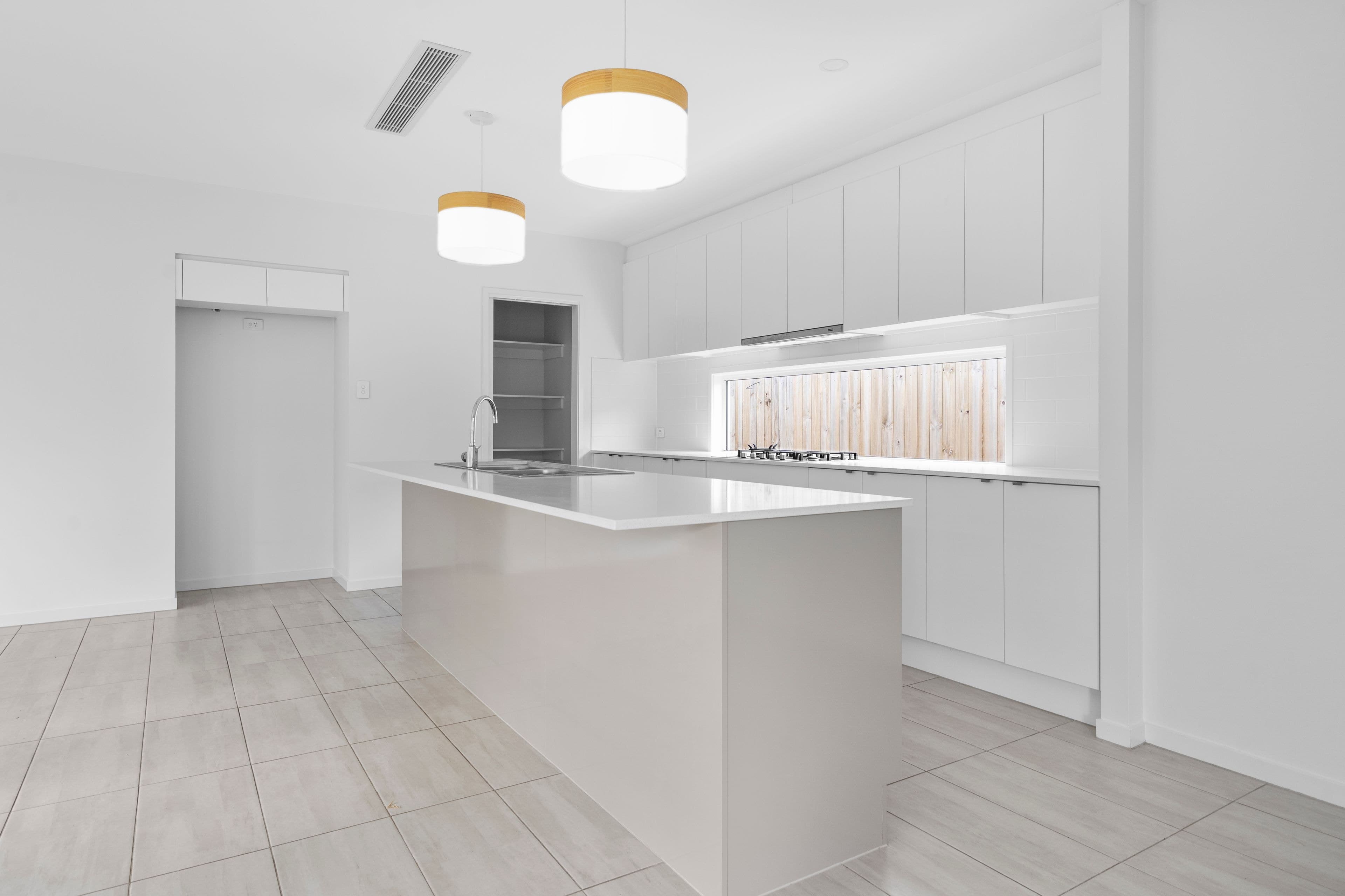 58 Parkview Parade, Ripley QLD 4306, Ripley - Thumbnail 6
