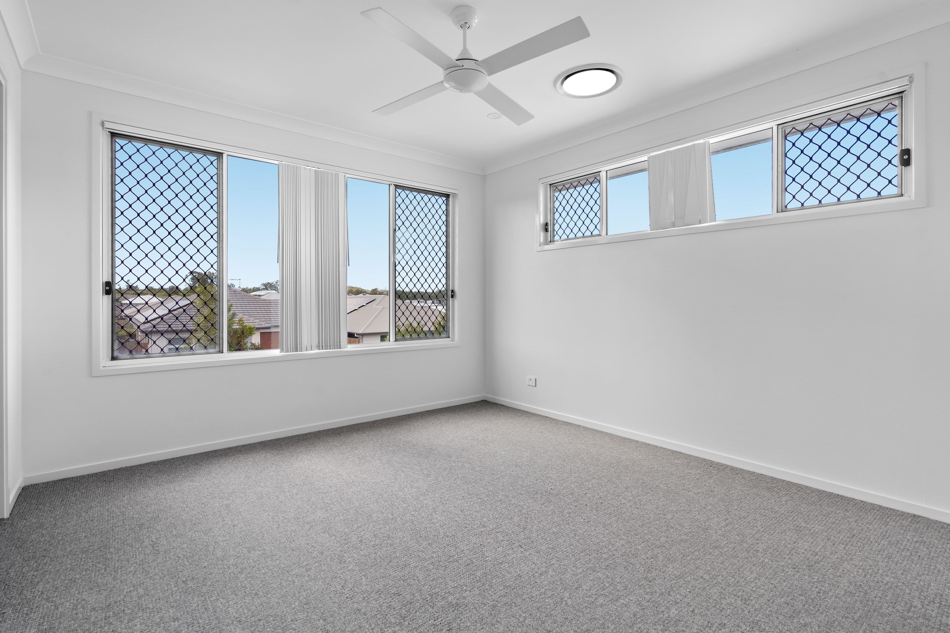 58 Parkview Parade, Ripley QLD 4306, Ripley - Thumbnail 7