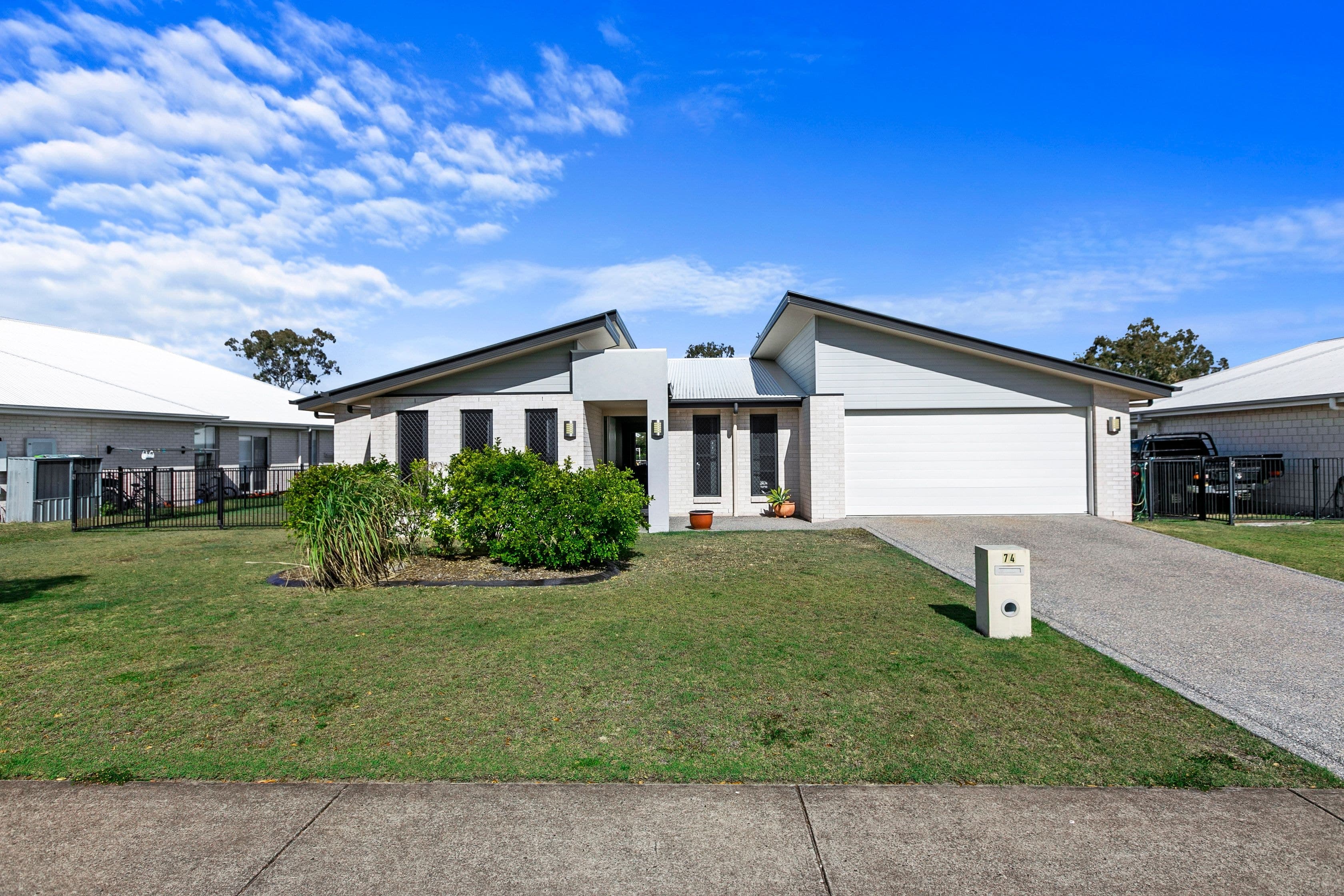 Burrum Heads QLD 4659, Burrum Heads - Thumbnail 2
