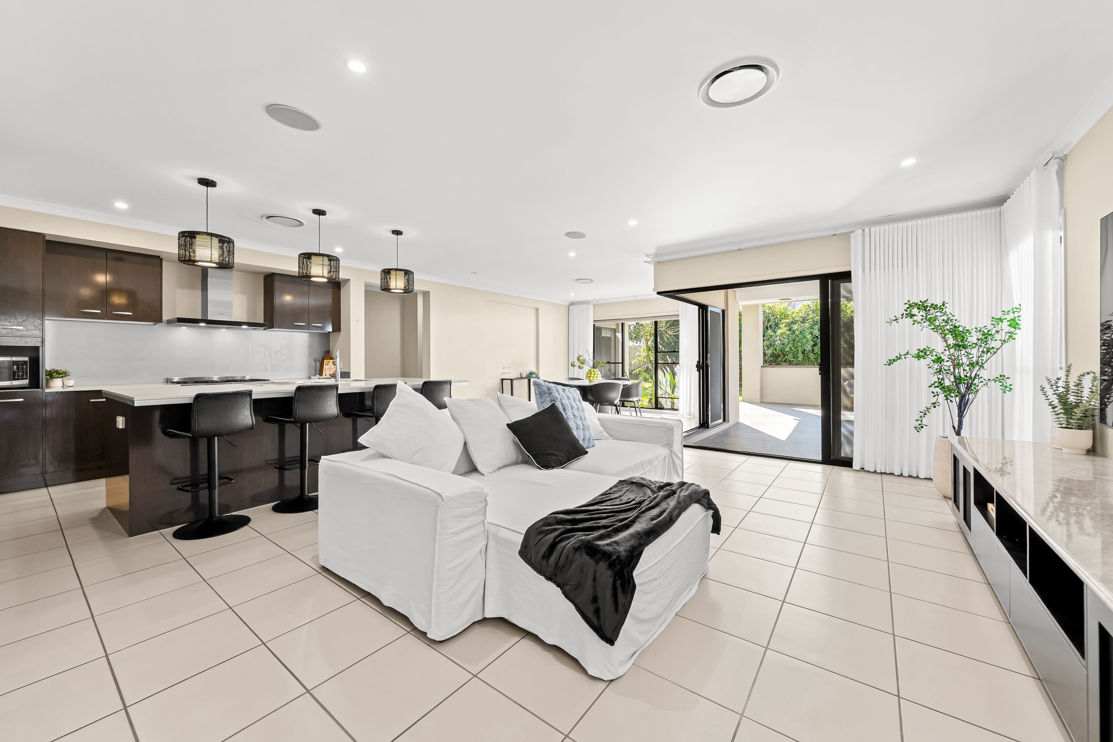 7 Madanie Crescent, Underwood QLD 4119, Underwood - Thumbnail 3