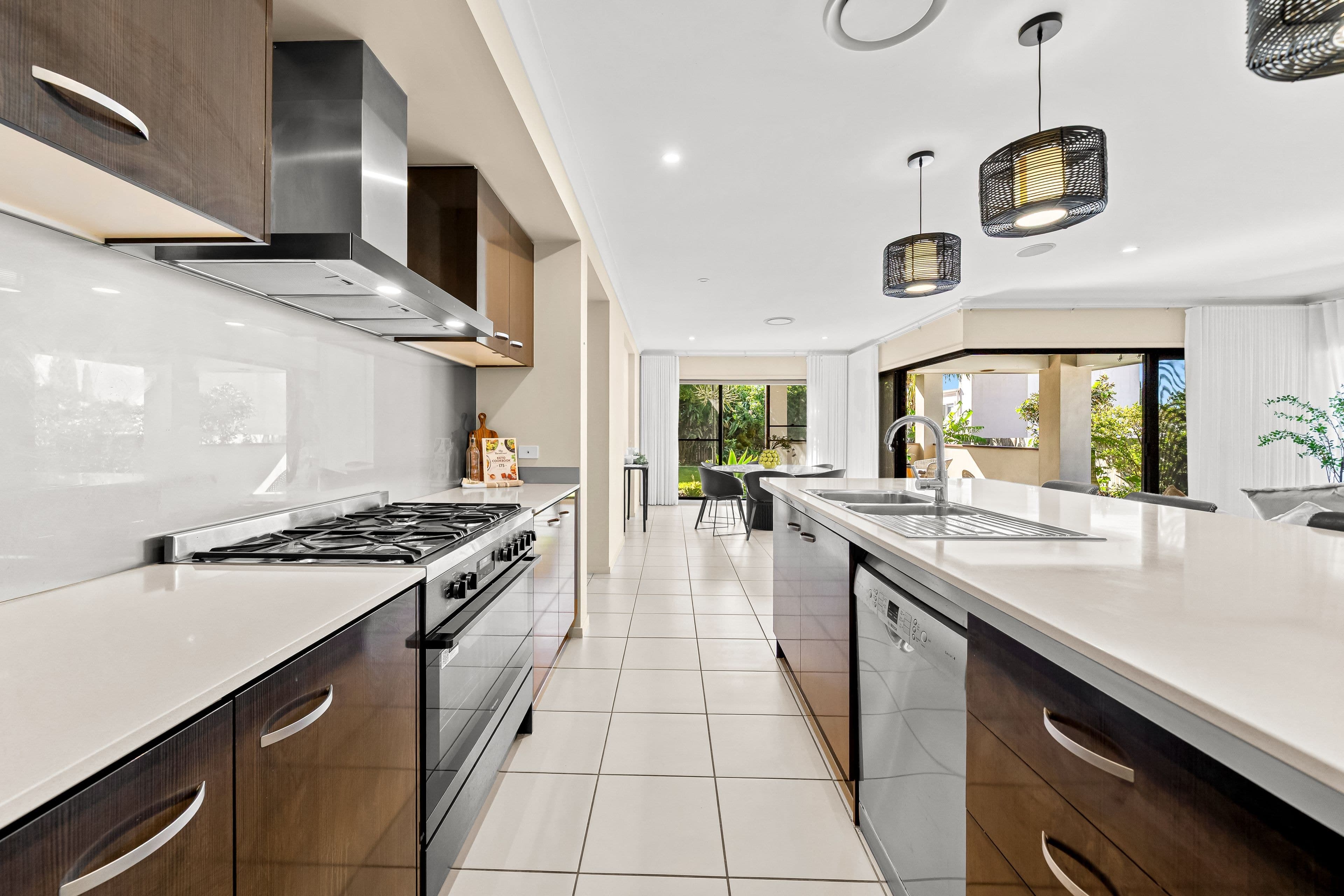7 Madanie Crescent, Underwood QLD 4119, Underwood - Thumbnail 5