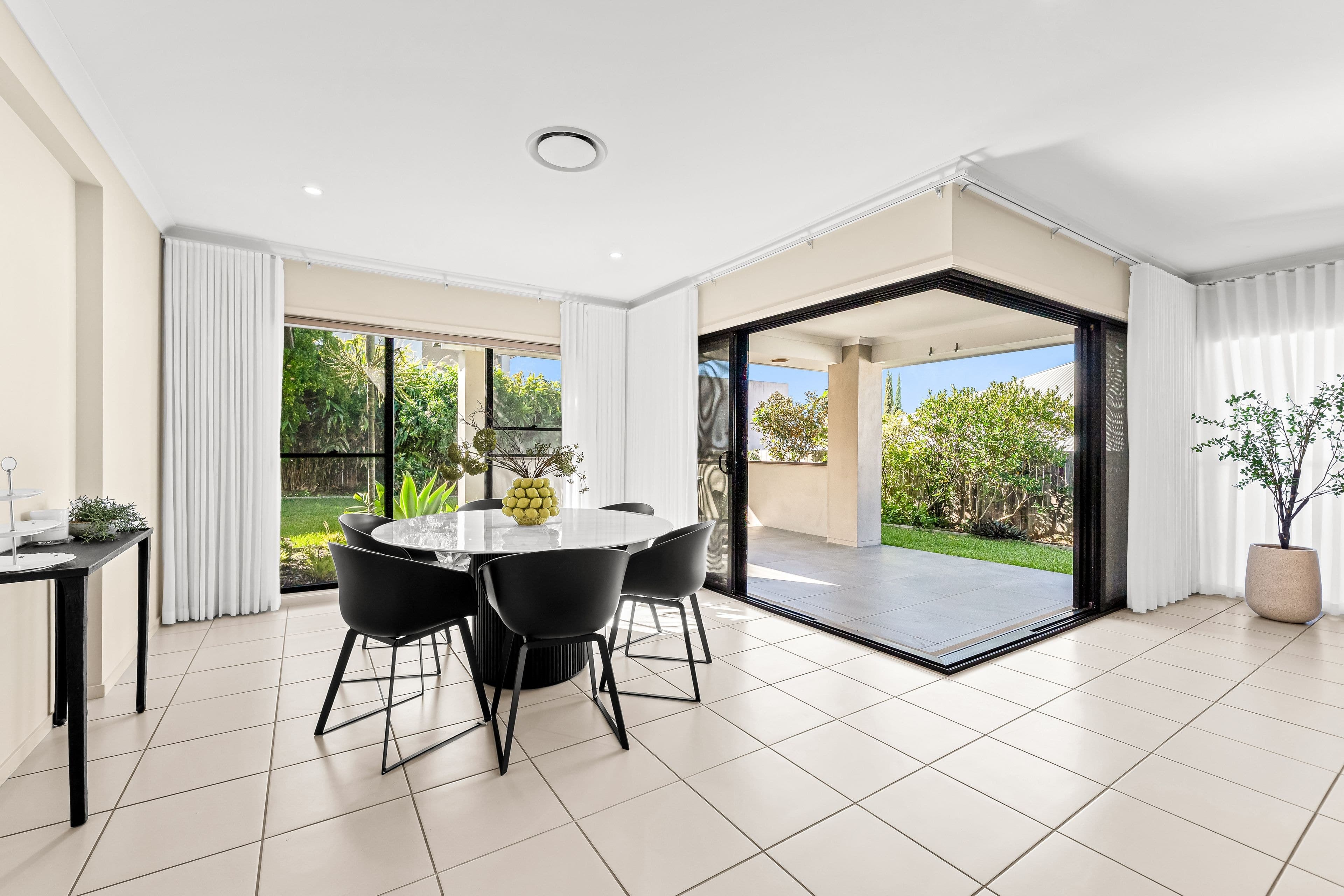 7 Madanie Crescent, Underwood QLD 4119, Underwood - Thumbnail 6