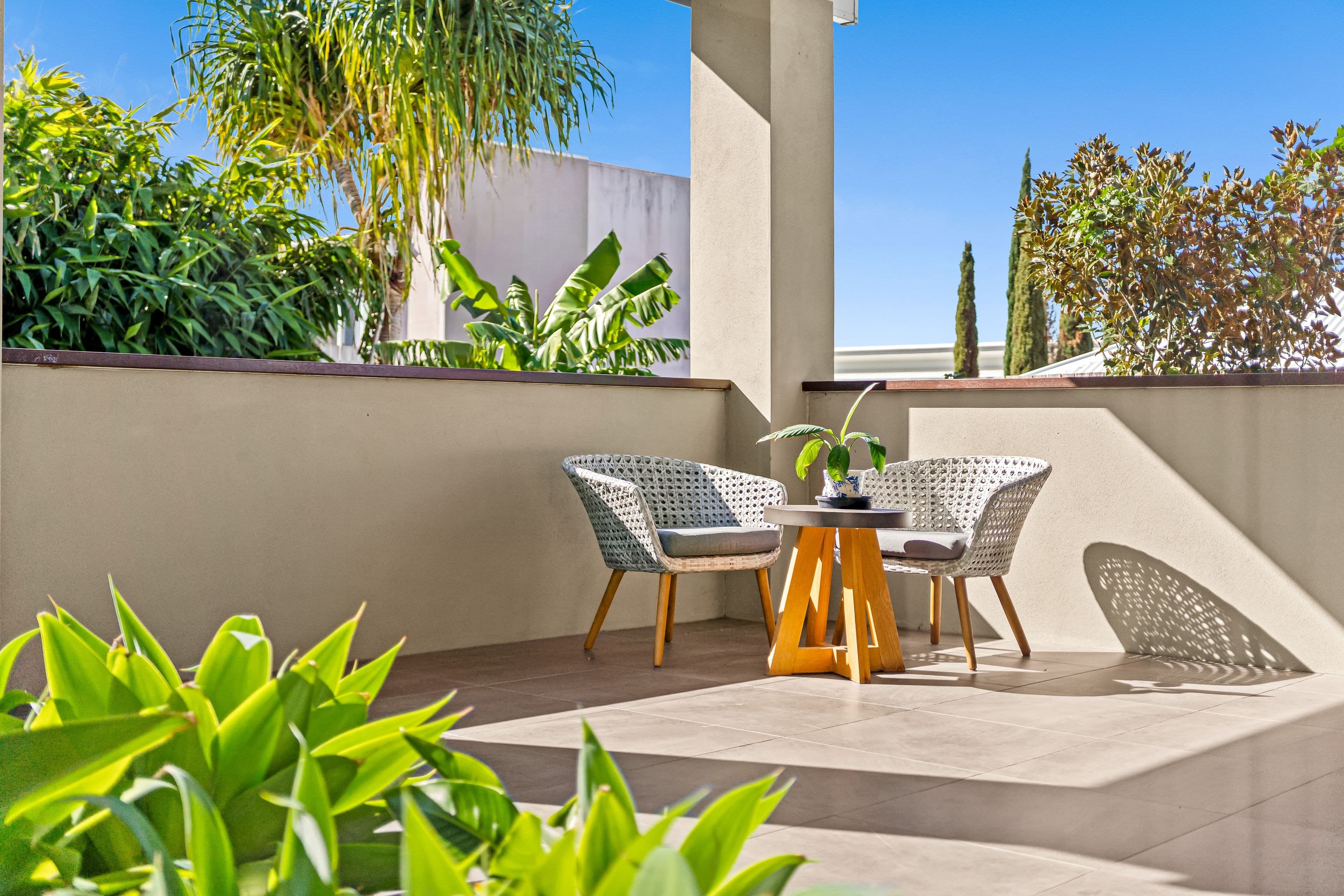 7 Madanie Crescent, Underwood QLD 4119, Underwood - Thumbnail 7