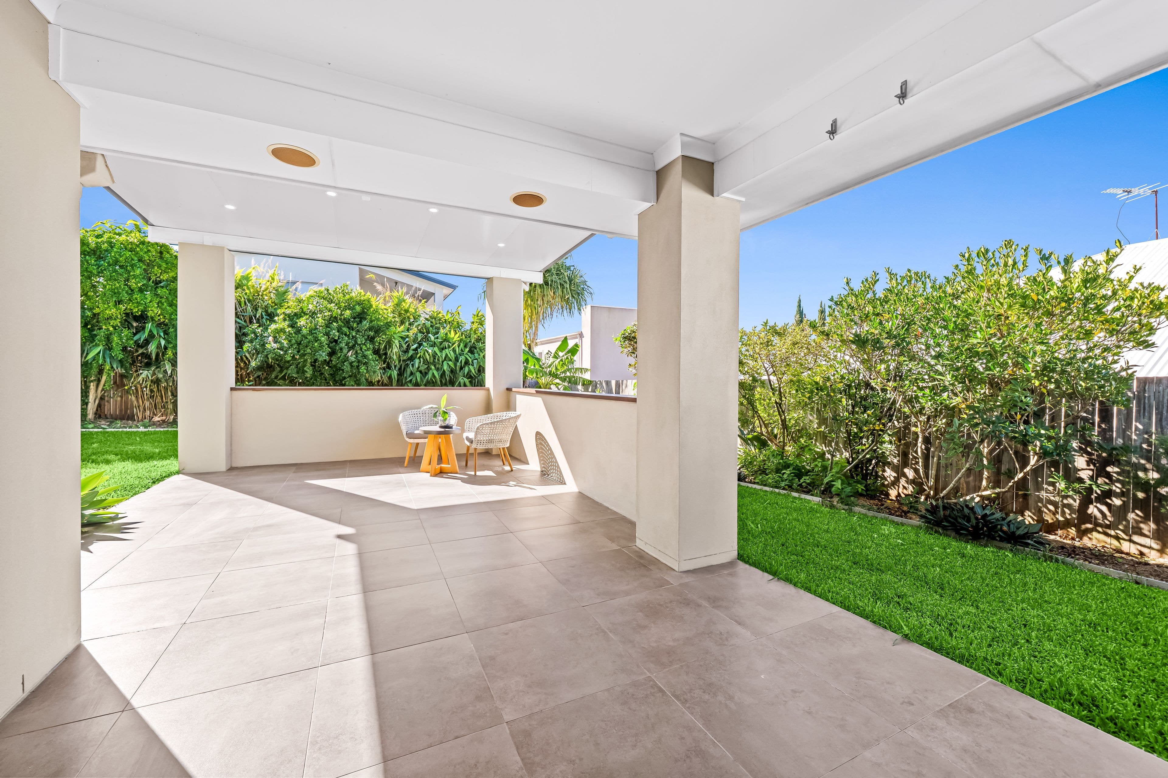 7 Madanie Crescent, Underwood QLD 4119, Underwood - Thumbnail 8