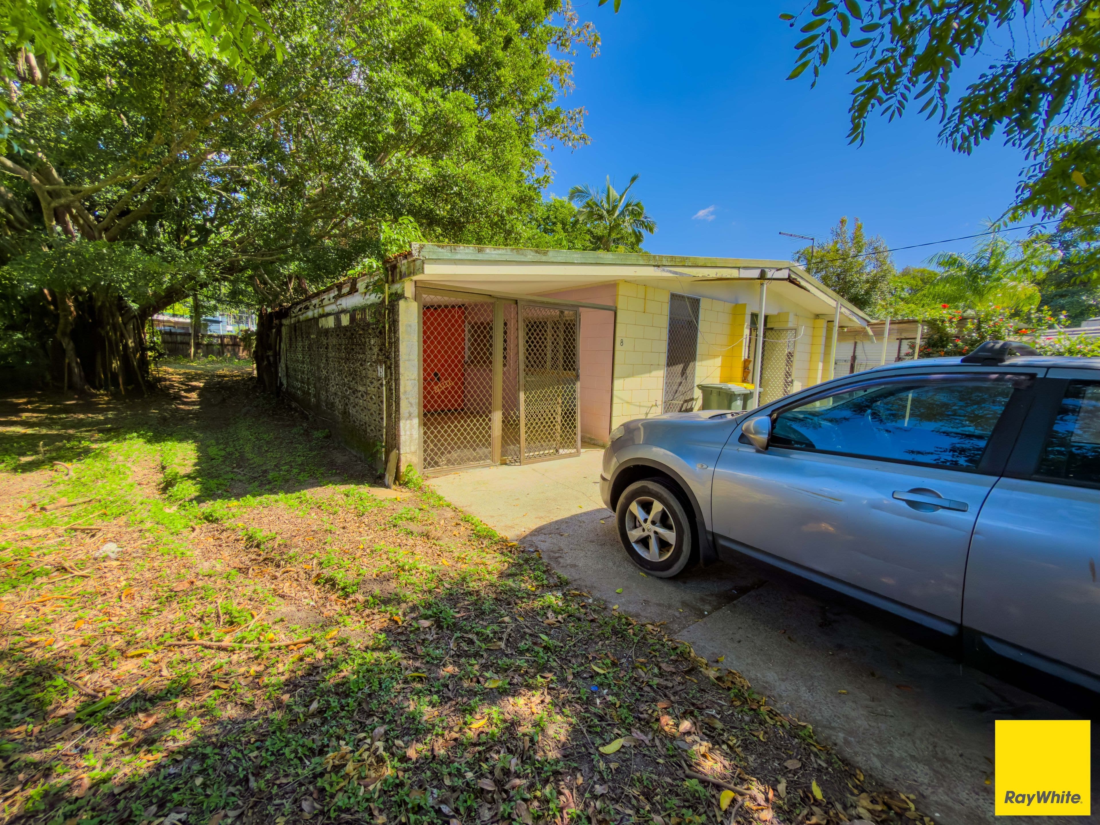 8 Penda Close, Manoora QLD 4870, Manoora - Thumbnail 4