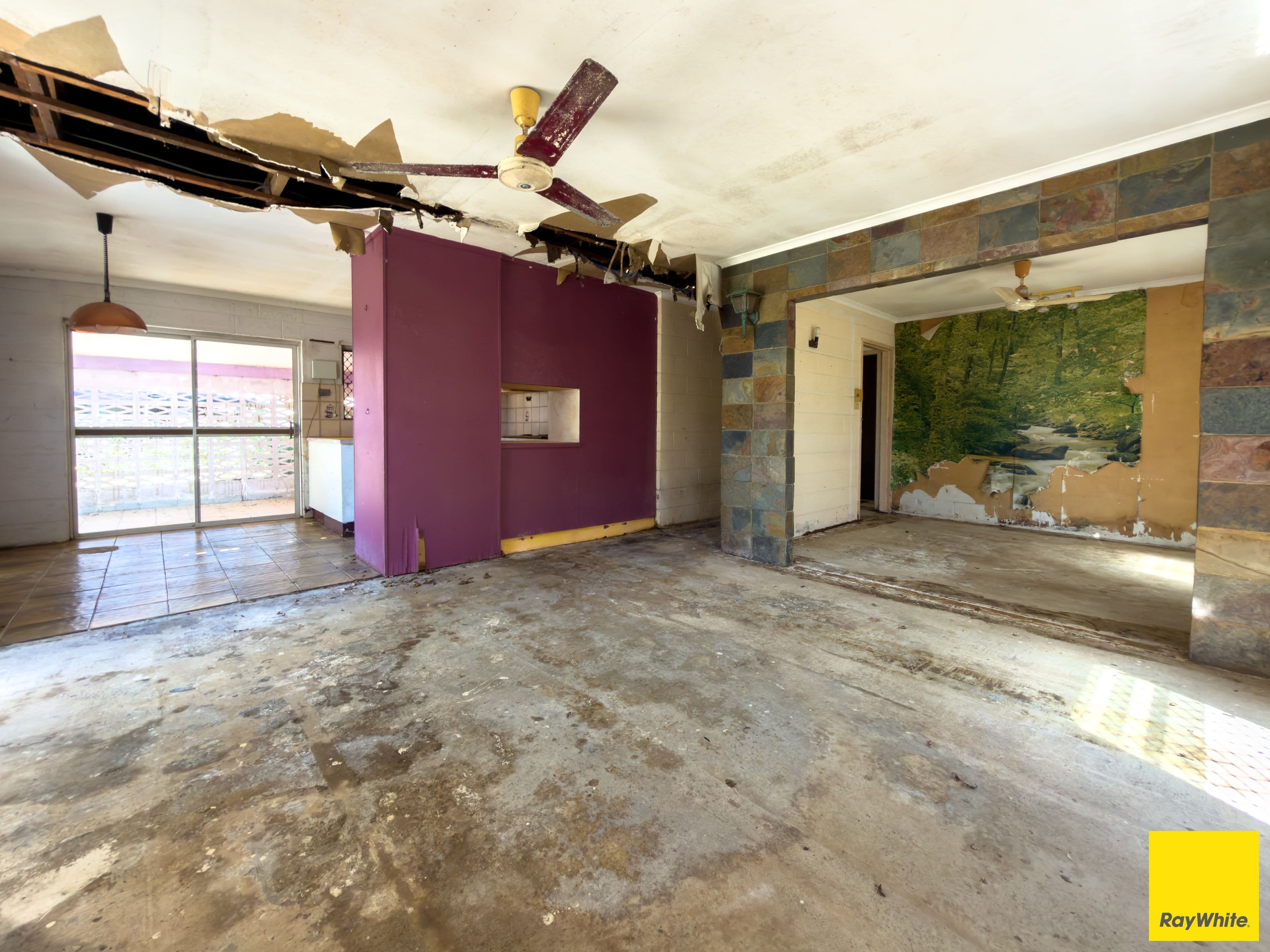 8 Penda Close, Manoora QLD 4870, Manoora - Thumbnail 5