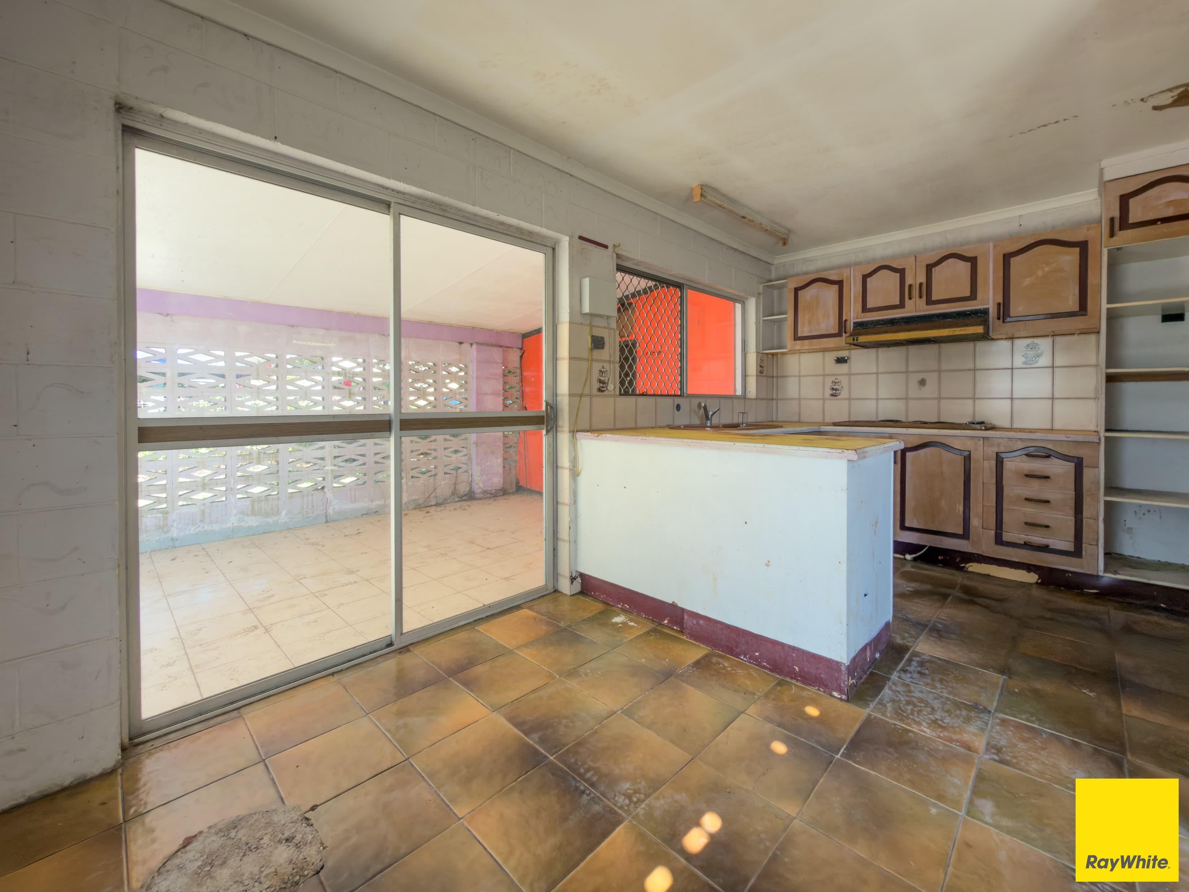 8 Penda Close, Manoora QLD 4870, Manoora - Thumbnail 6