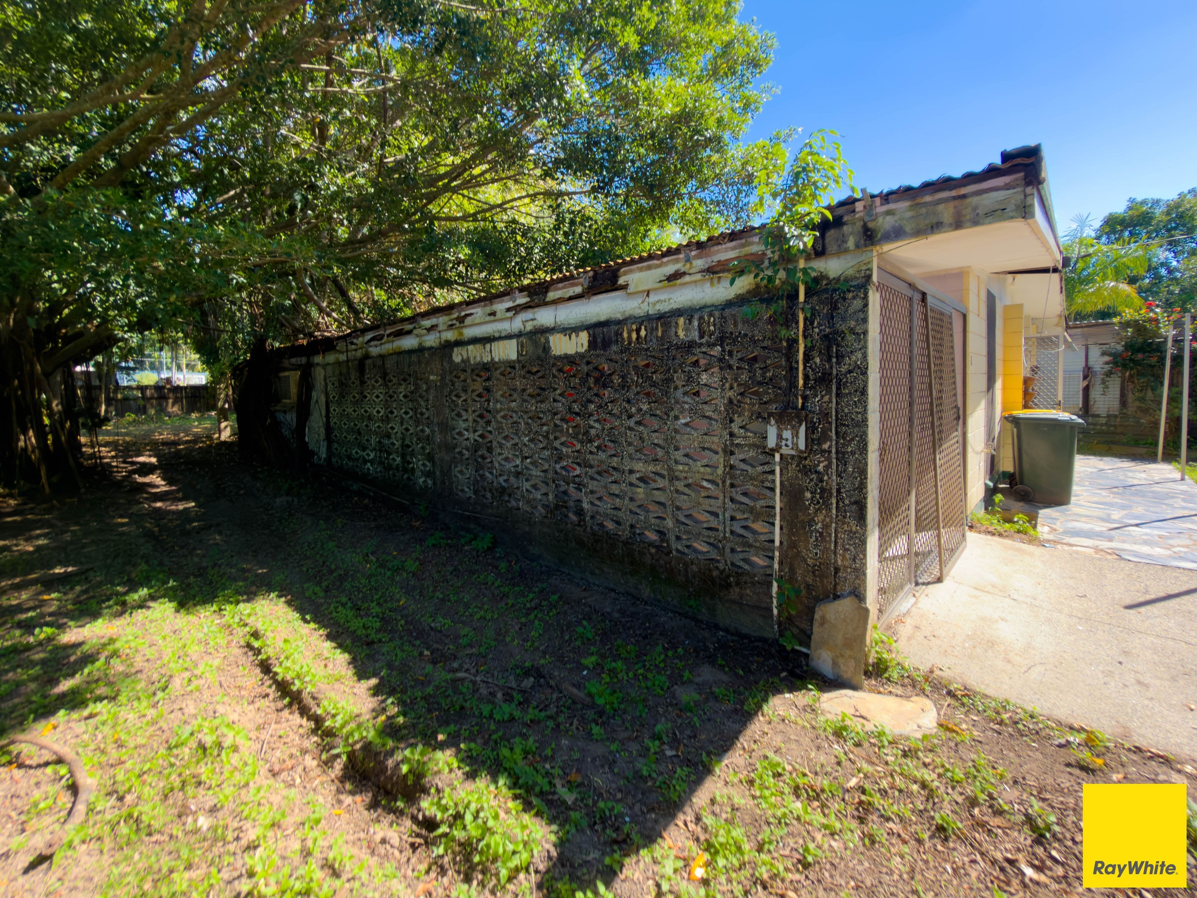 8 Penda Close, Manoora QLD 4870, Manoora - Thumbnail 7