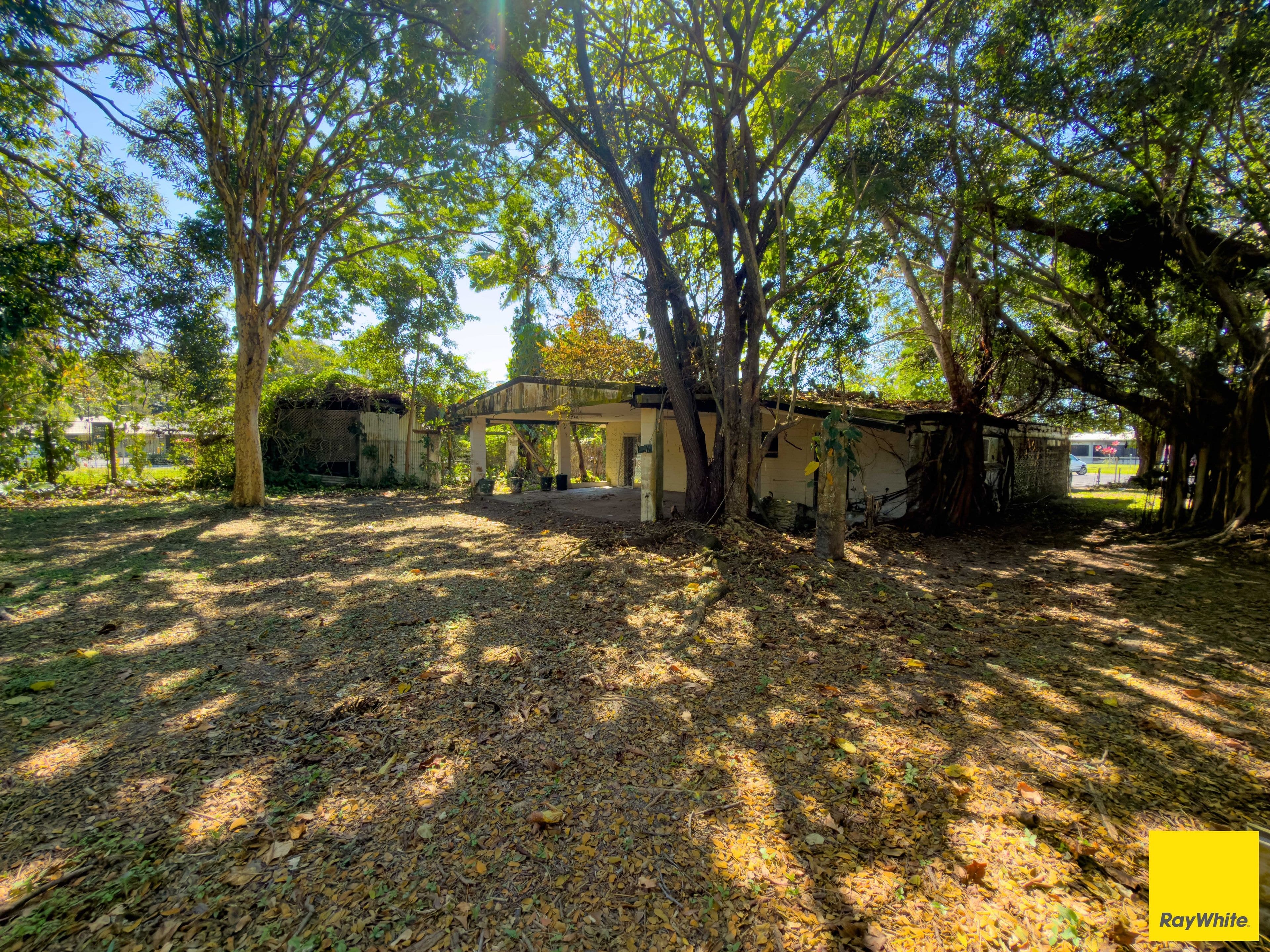 8 Penda Close, Manoora QLD 4870, Manoora - Thumbnail 8