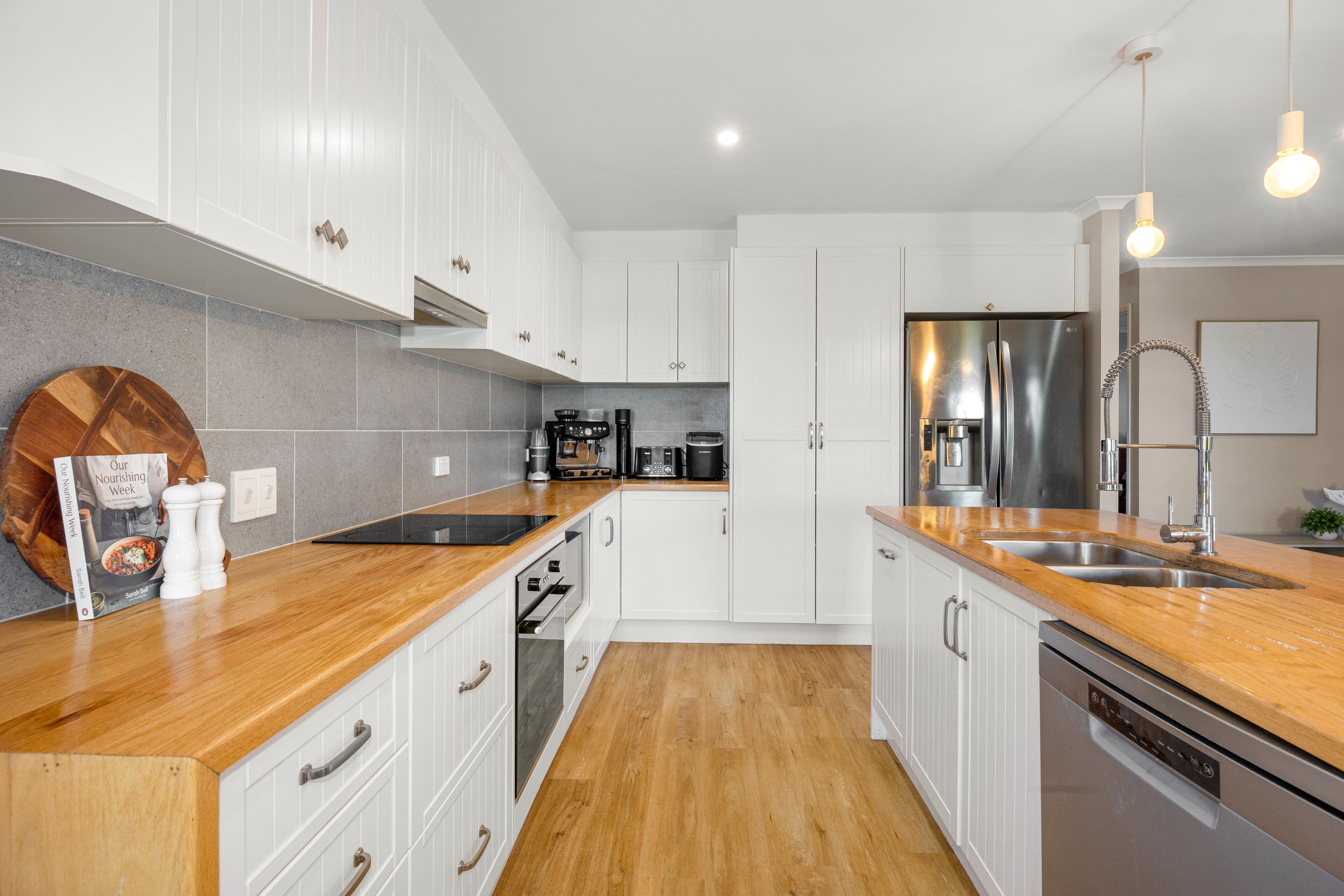 23 Savannah Court, Bli Bli QLD 4560, Bli Bli - Thumbnail 2