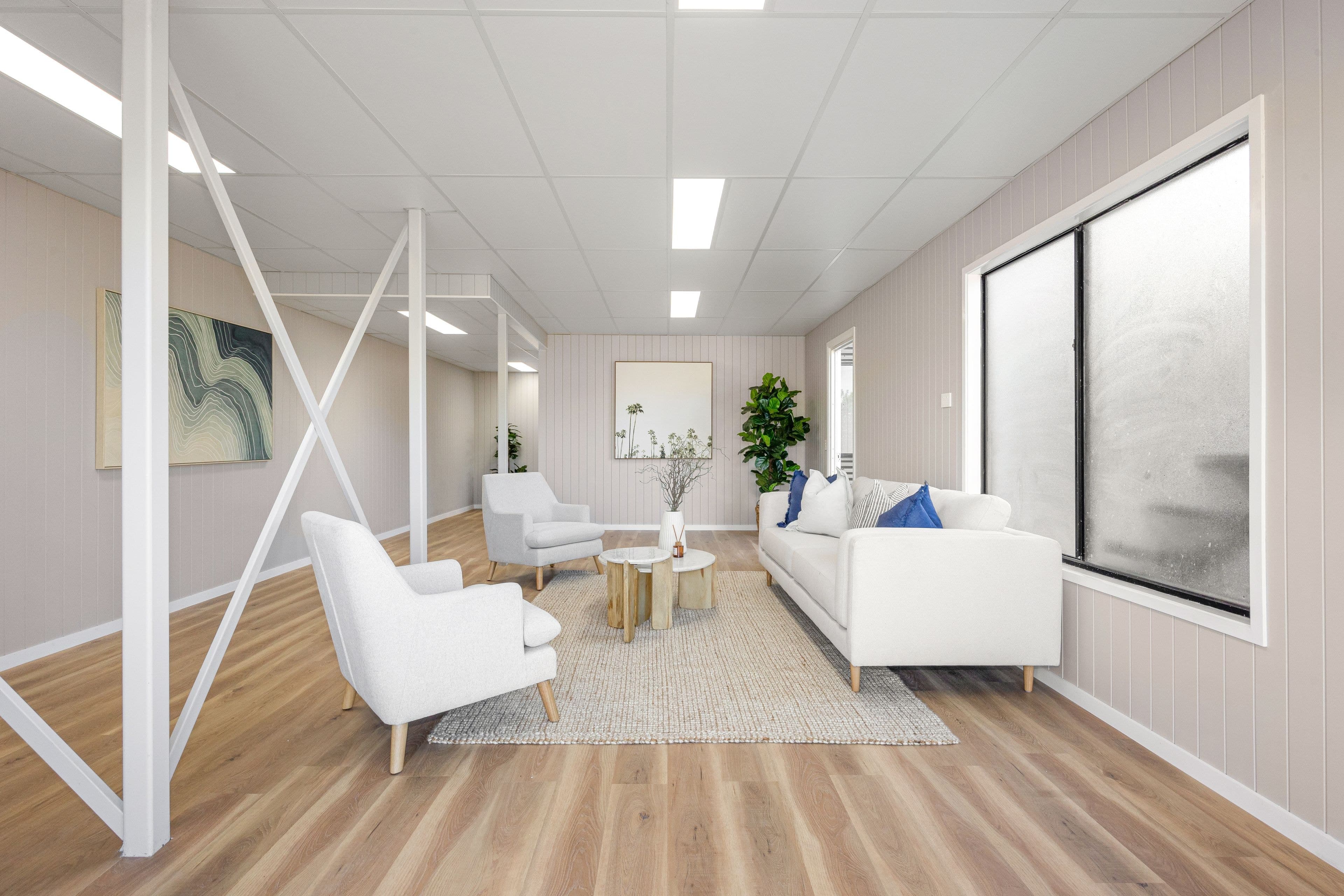 23 Savannah Court, Bli Bli QLD 4560, Bli Bli - Thumbnail 3