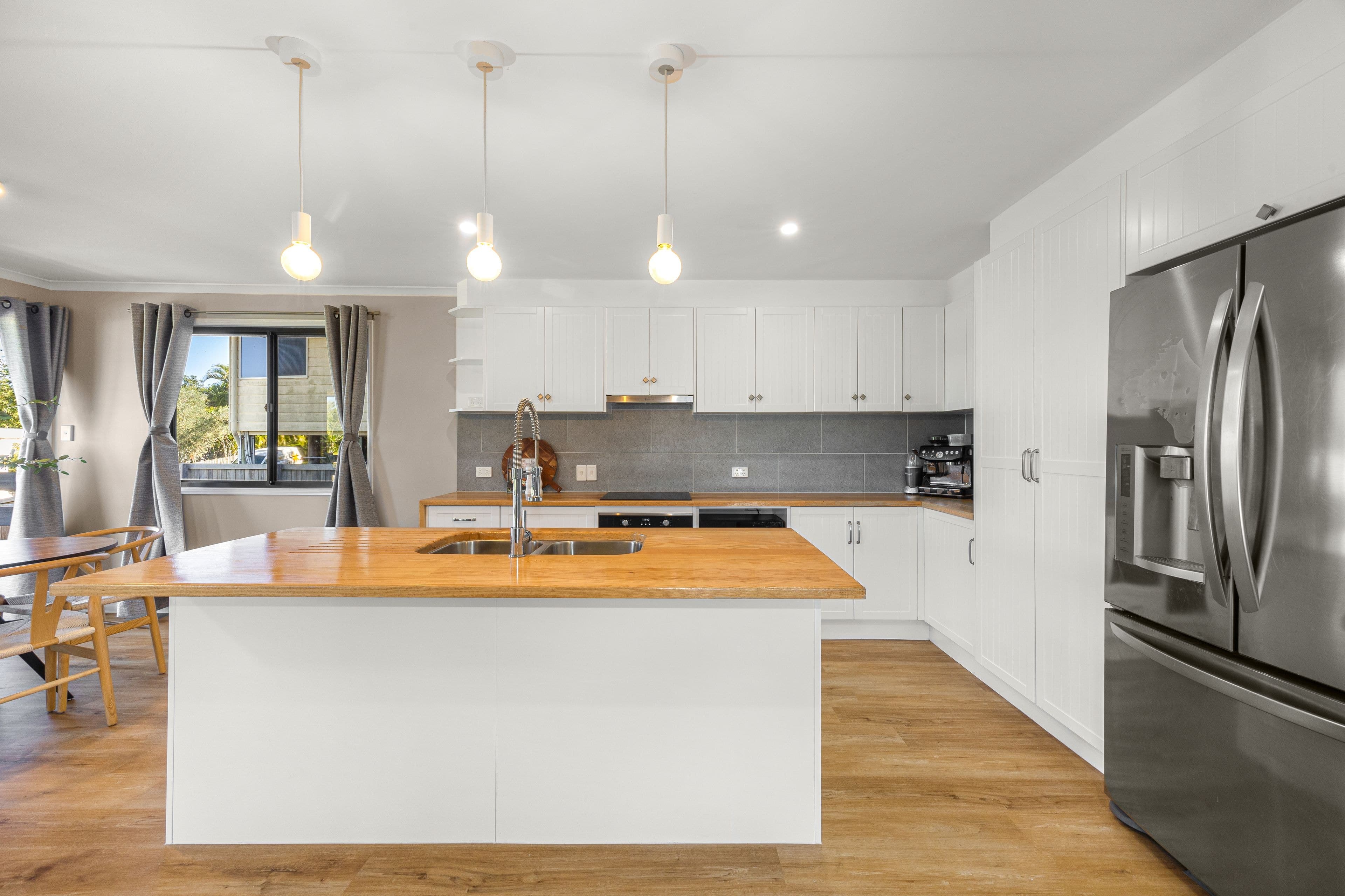 23 Savannah Court, Bli Bli QLD 4560, Bli Bli - Thumbnail 5