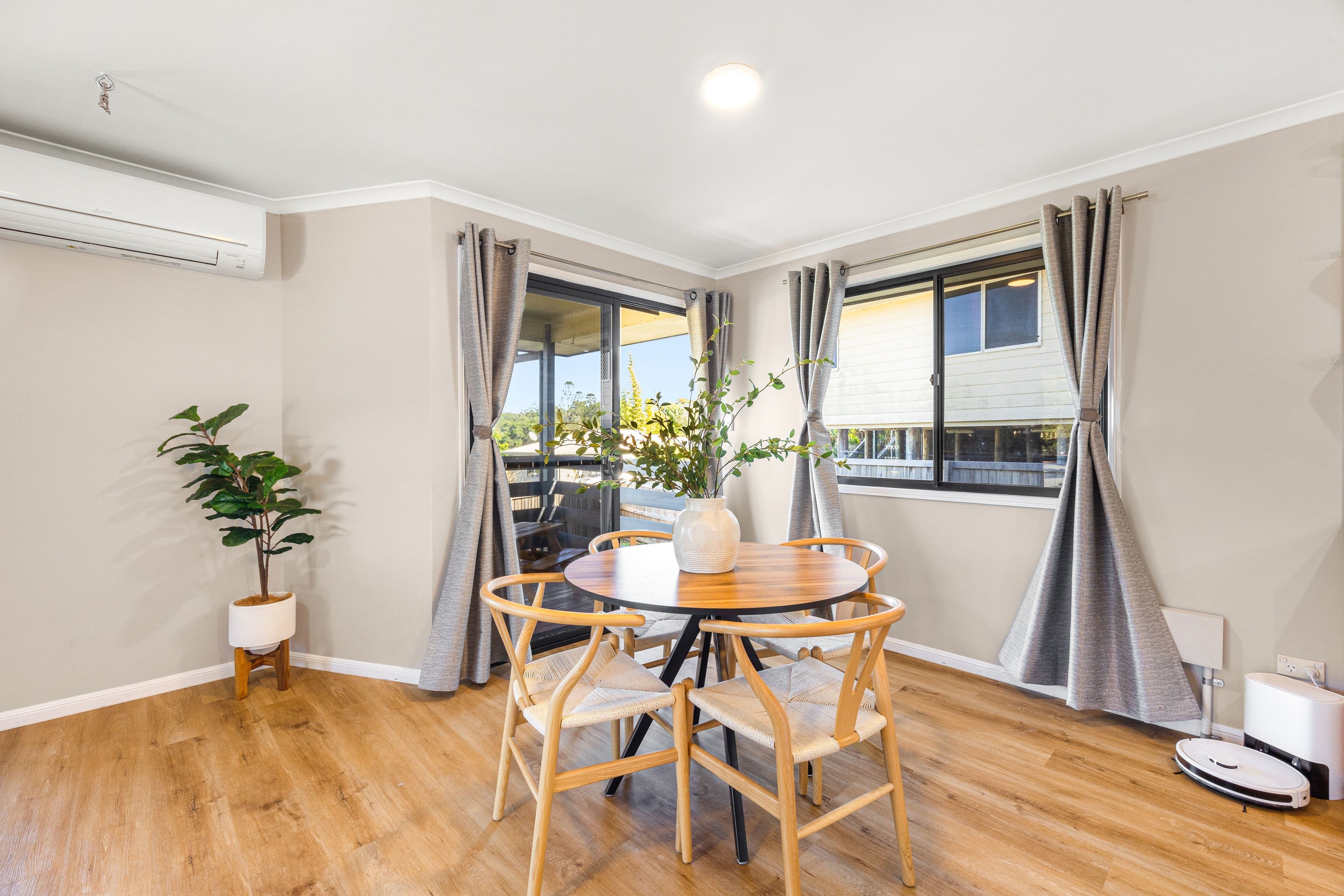 23 Savannah Court, Bli Bli QLD 4560, Bli Bli - Thumbnail 6