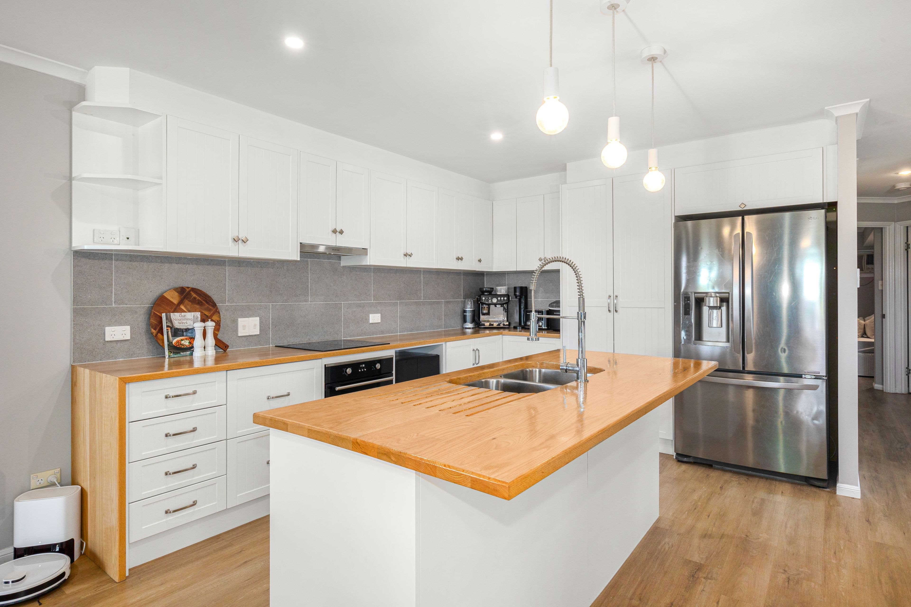 23 Savannah Court, Bli Bli QLD 4560, Bli Bli - Thumbnail 7